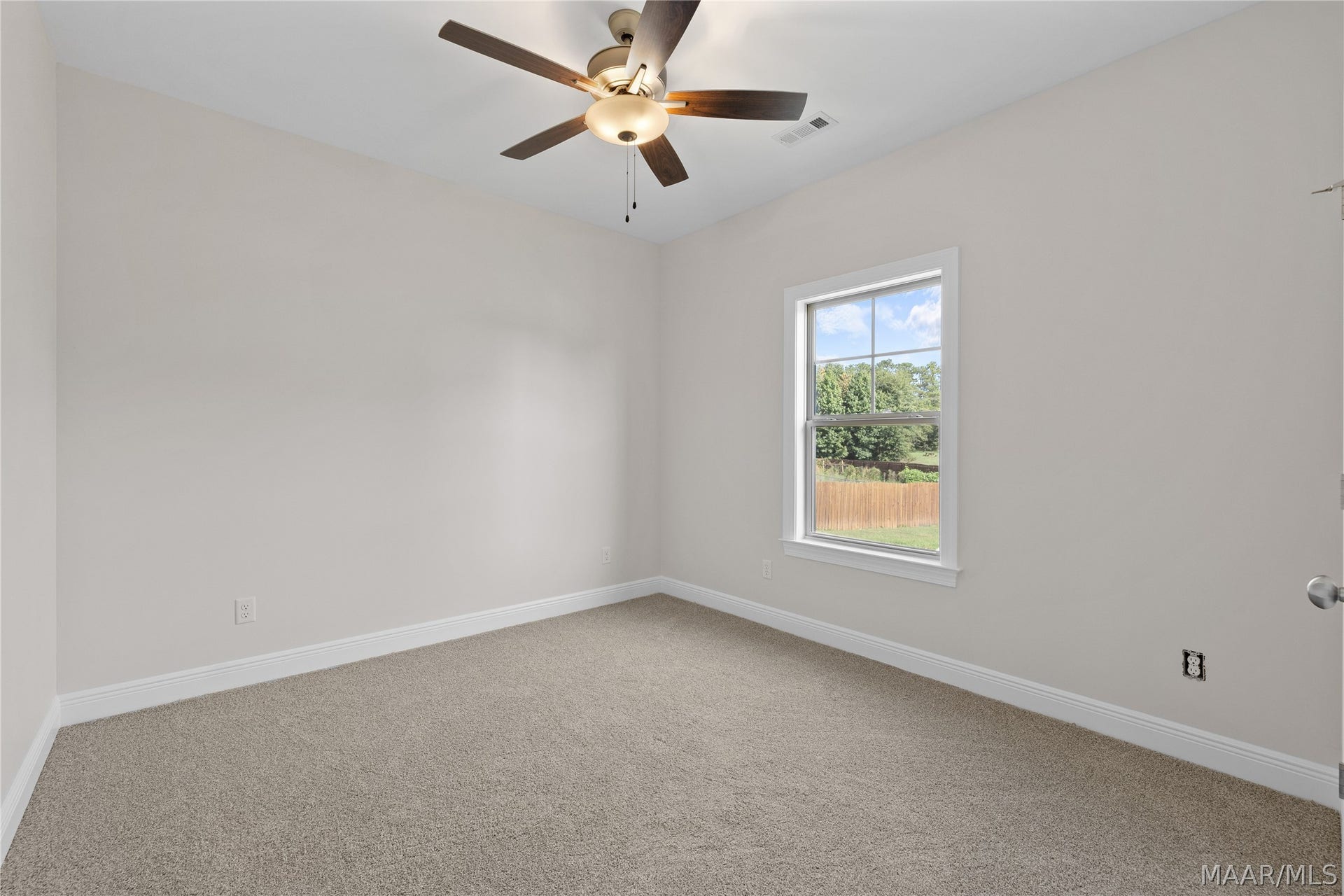 10 County Road 1081, Clanton, AL 35046