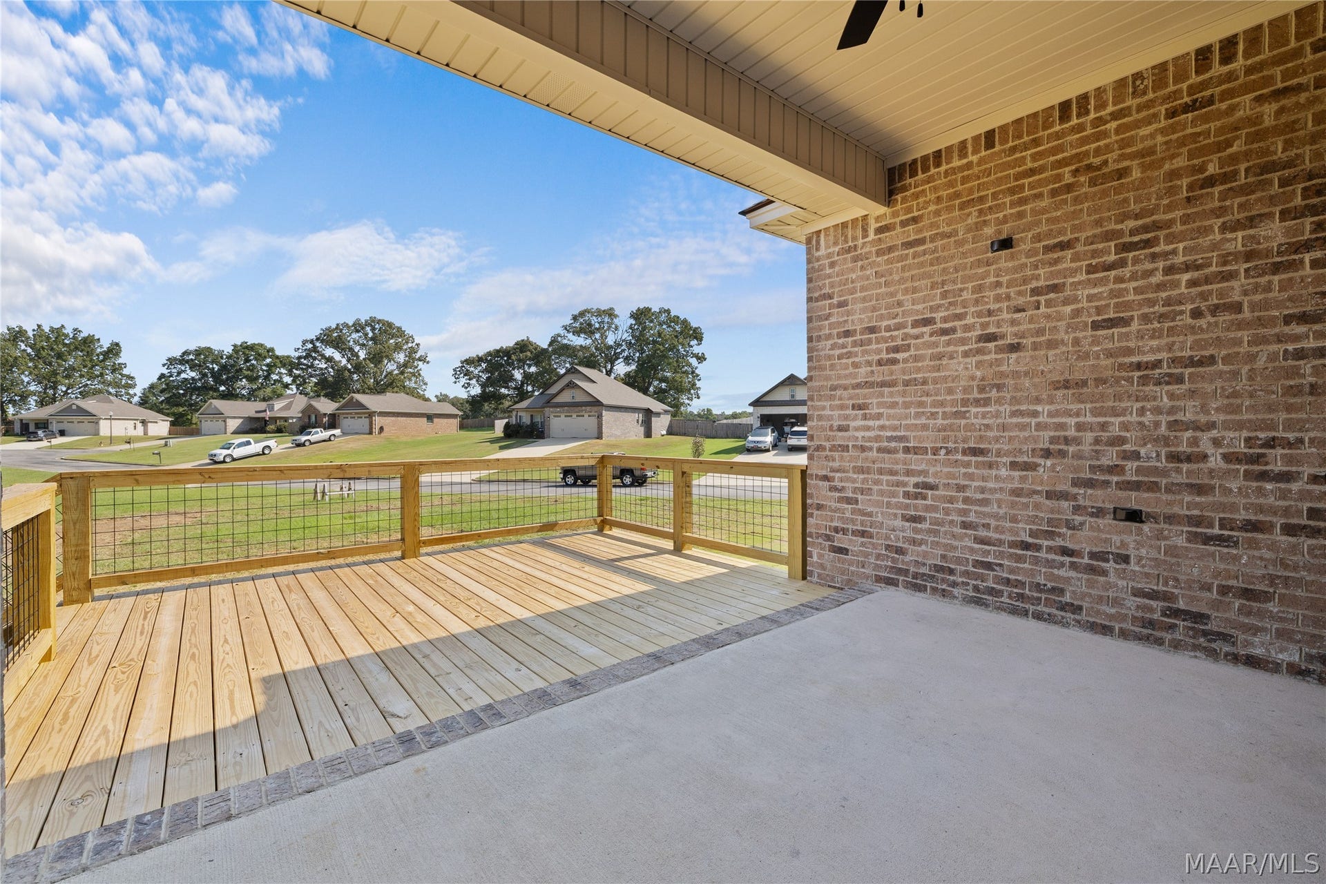 10 County Road 1081, Clanton, AL 35046