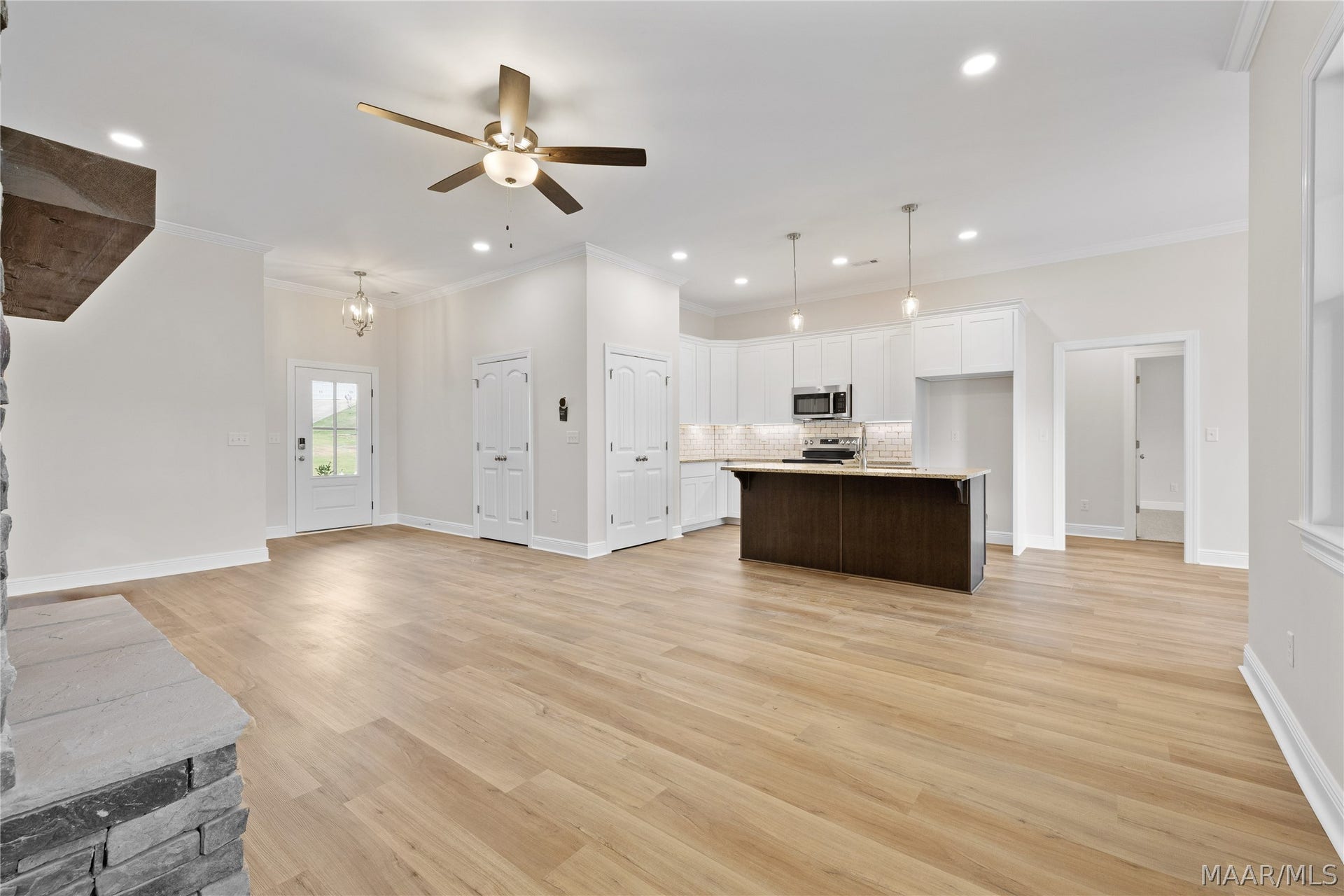 10 County Road 1081, Clanton, AL 35046
