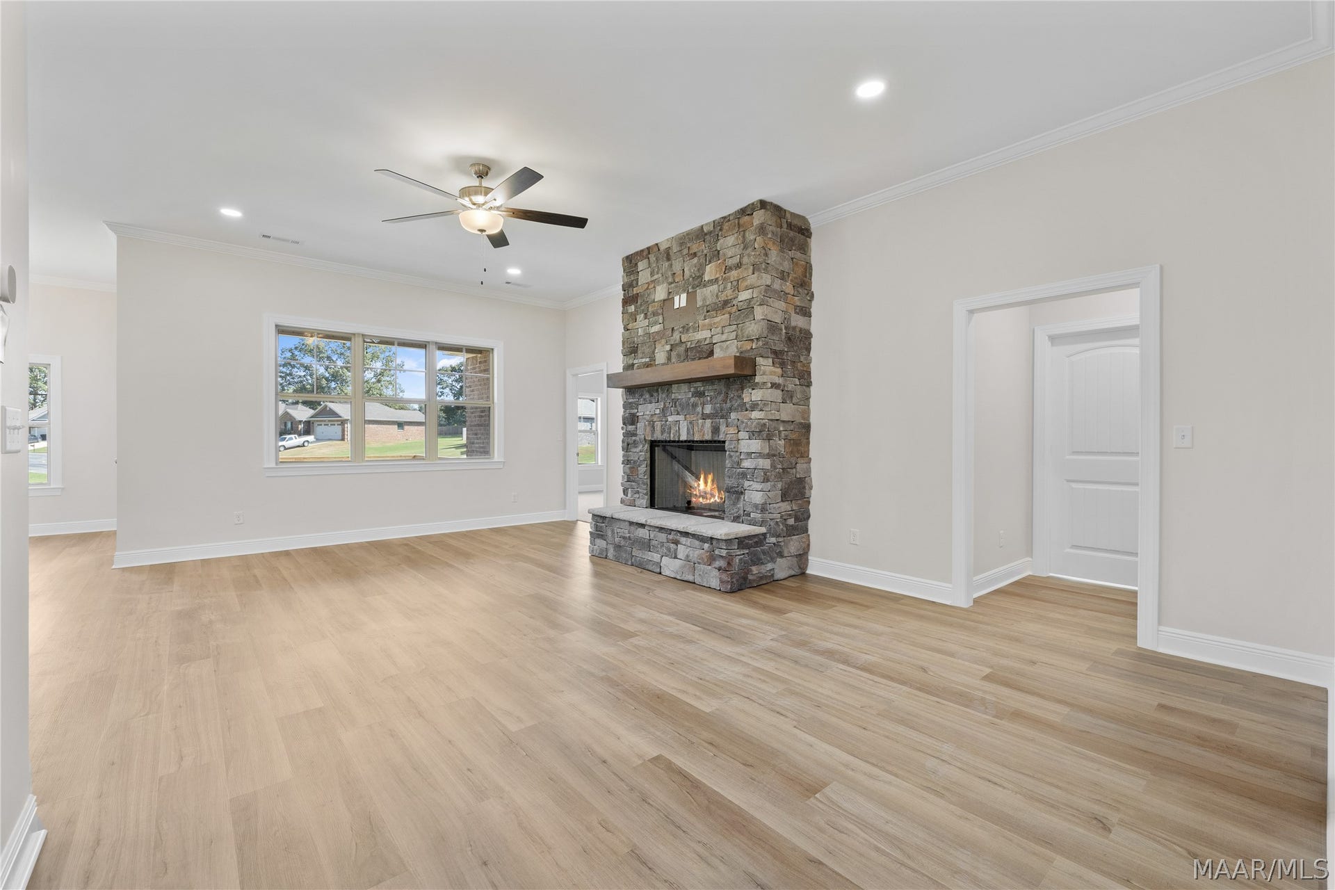 10 County Road 1081, Clanton, AL 35046
