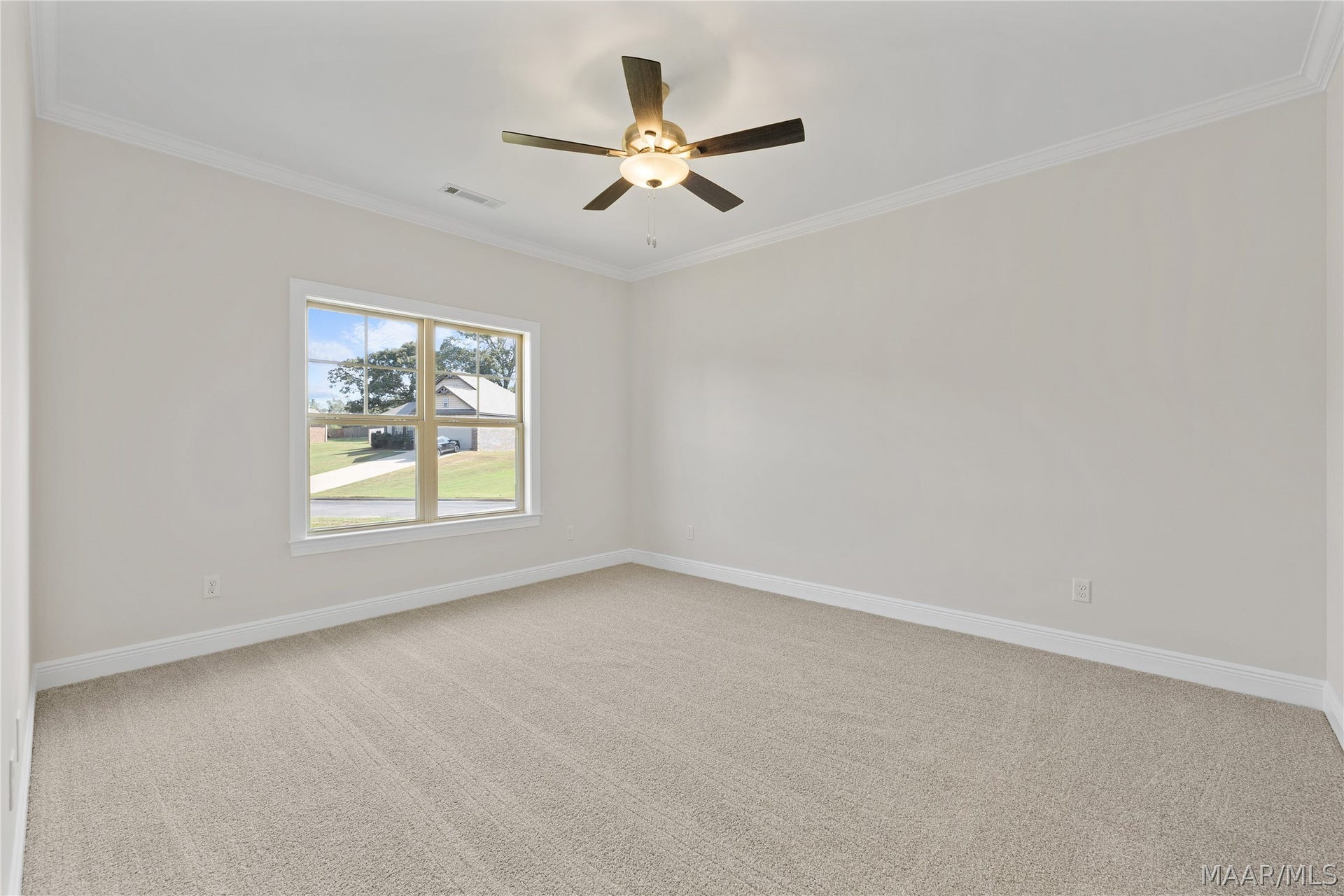 10 County Road 1081, Clanton, AL 35046