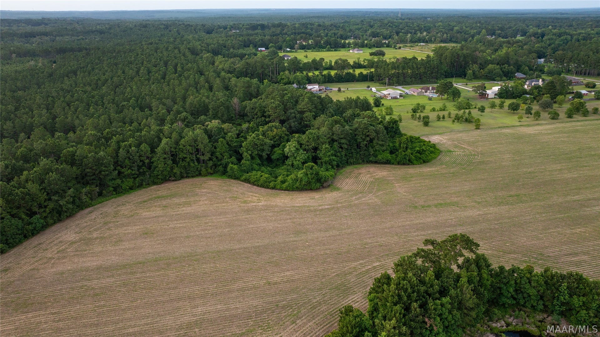 000 Pine Road, Stapleton, AL 36578 000 Pine Road, Stapleton, AL 36578
