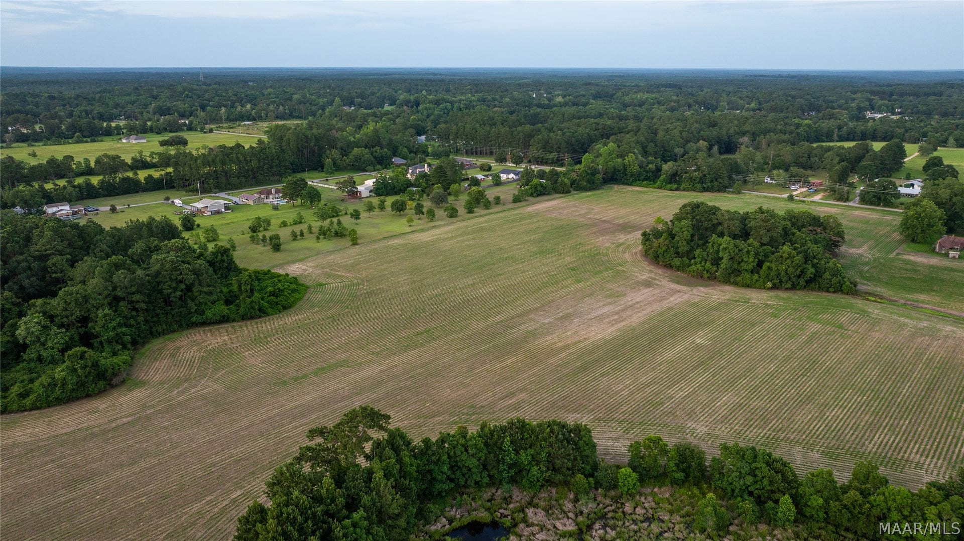 000 Pine Road, Stapleton, AL 36578 000 Pine Road, Stapleton, AL 36578