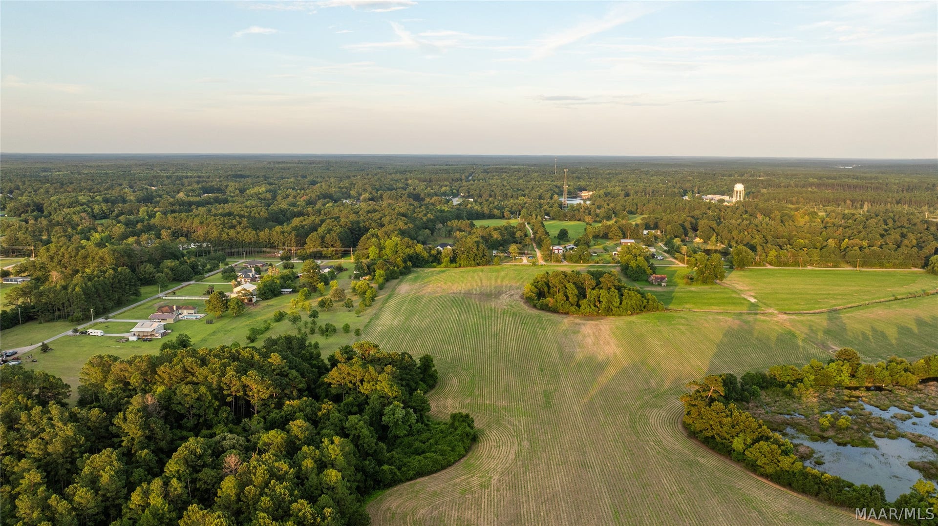 000 Pine Road, Stapleton, AL 36578 000 Pine Road, Stapleton, AL 36578