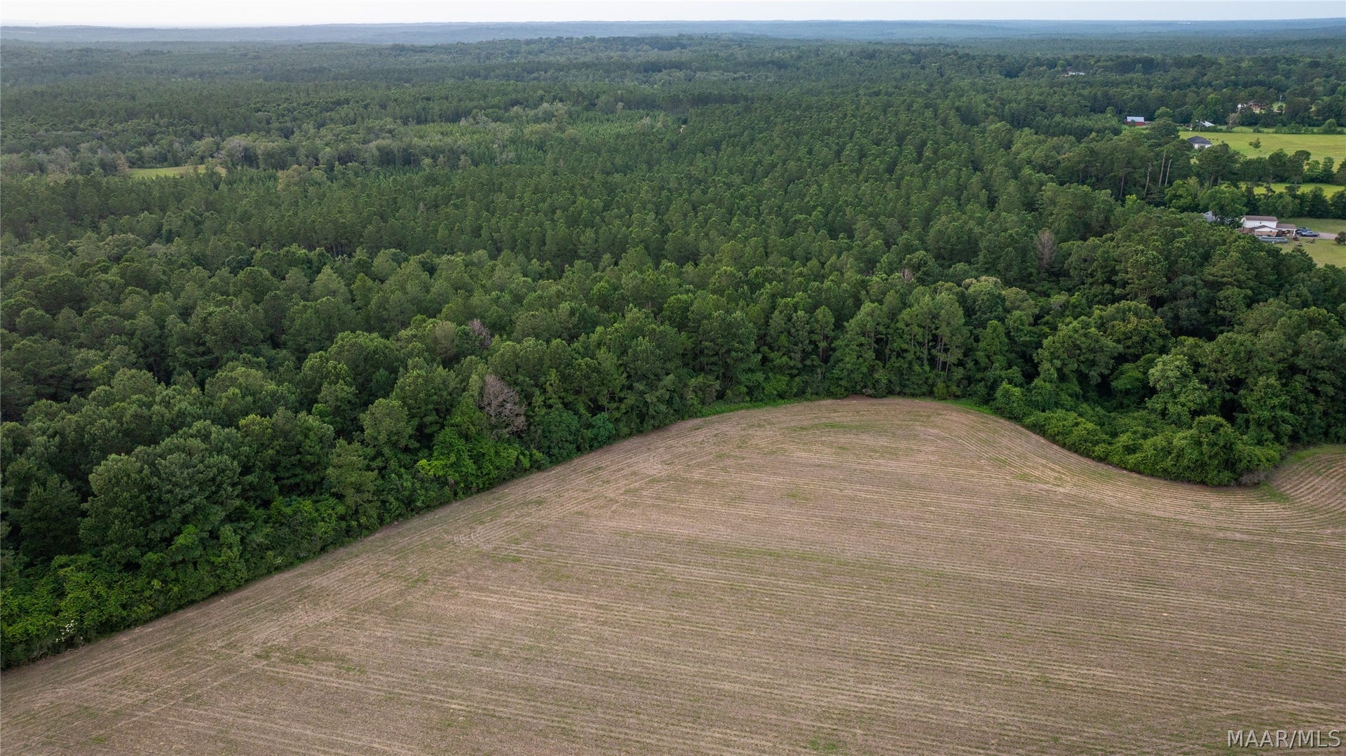 000 Pine Road, Stapleton, AL 36578 000 Pine Road, Stapleton, AL 36578