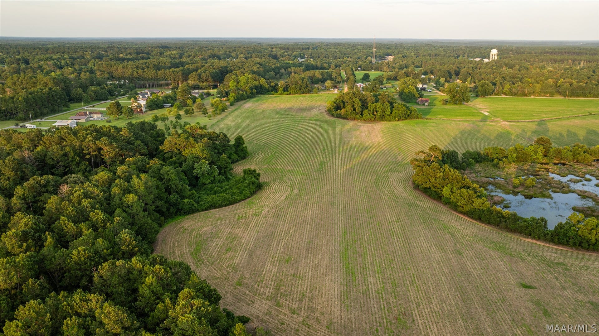 000 Pine Road, Stapleton, AL 36578 000 Pine Road, Stapleton, AL 36578