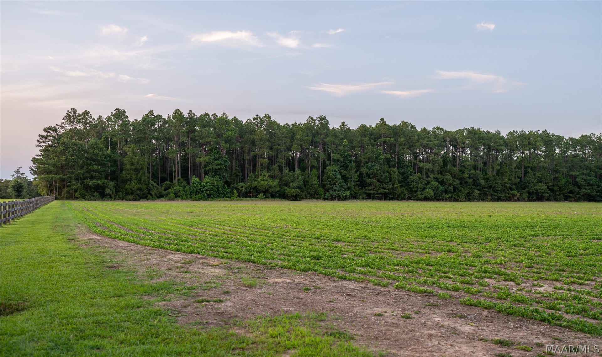 000 Pine Road, Stapleton, AL 36578 000 Pine Road, Stapleton, AL 36578