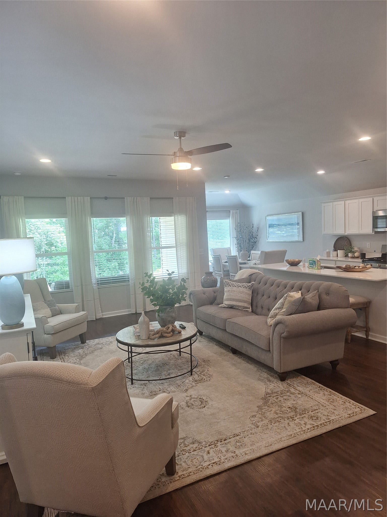 175 Overcup Drive, Eclectic, AL 36024 175 Overcup Drive, Eclectic, AL 36024