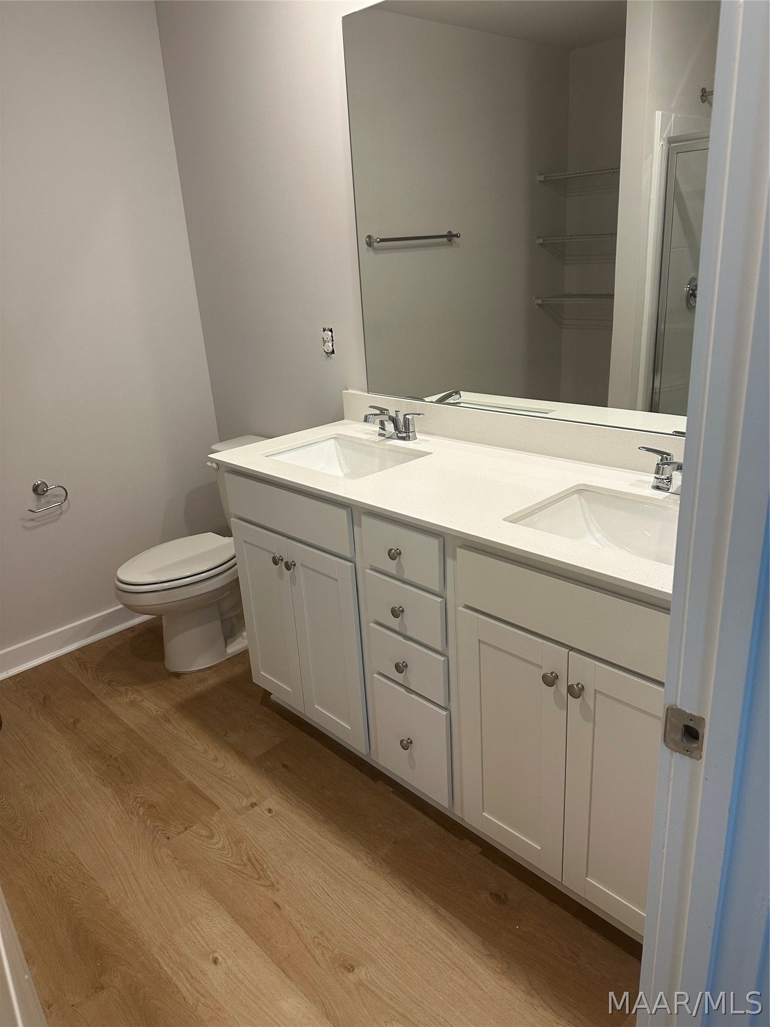 175 Overcup Drive, Eclectic, AL 36024 175 Overcup Drive, Eclectic, AL 36024