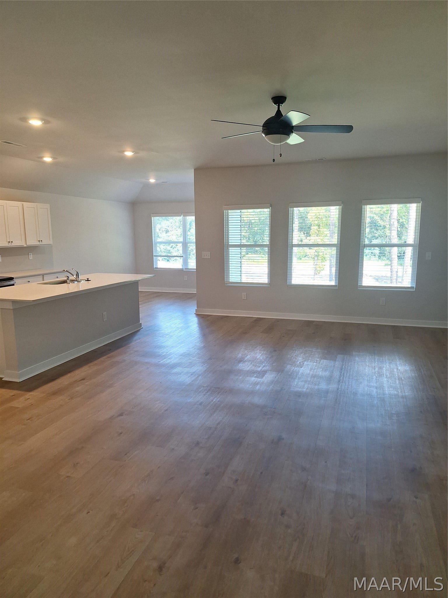 175 Overcup Drive, Eclectic, AL 36024 175 Overcup Drive, Eclectic, AL 36024