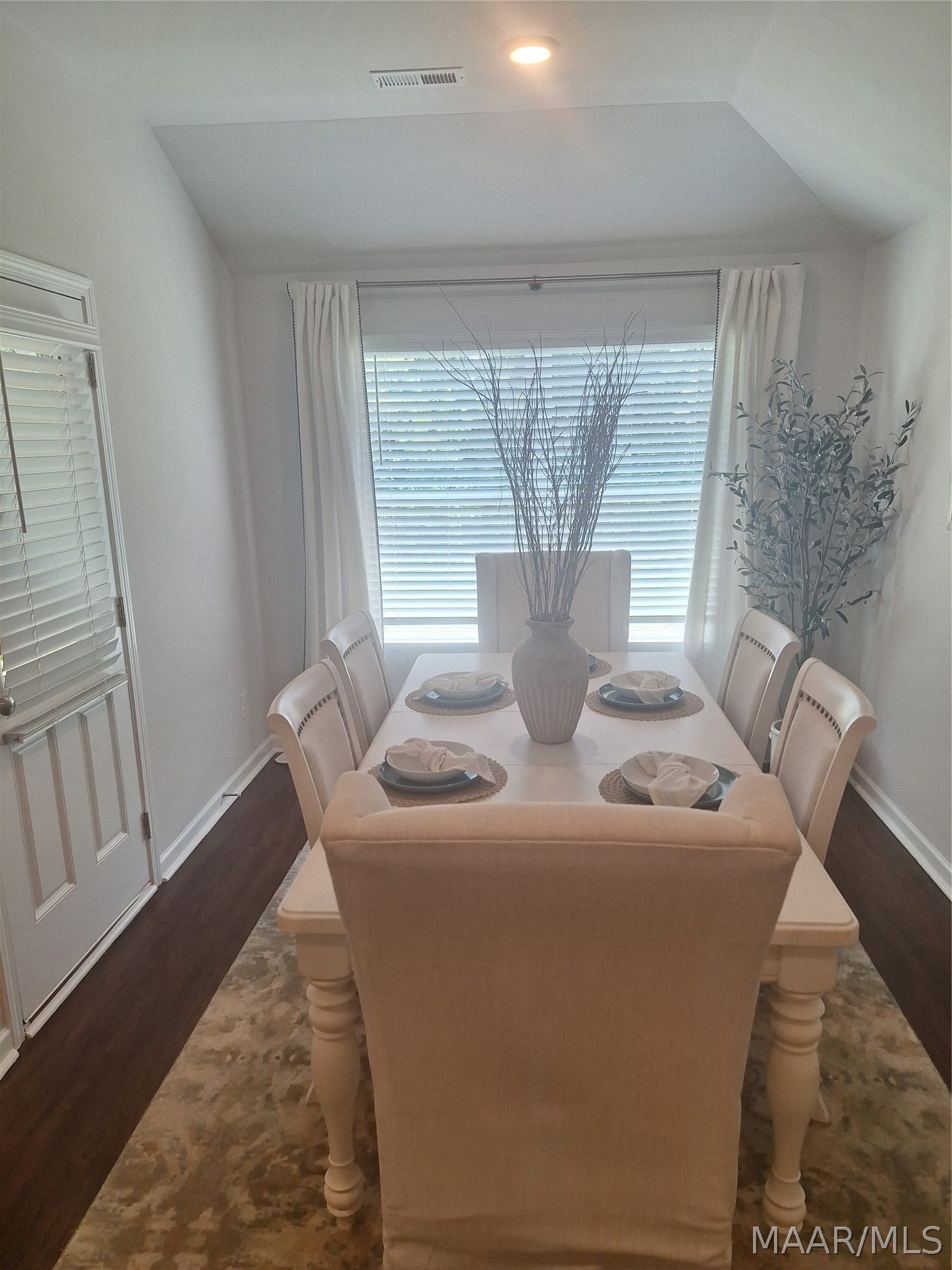 126 Overcup Drive, Eclectic, AL 36024 126 Overcup Drive, Eclectic, AL 36024