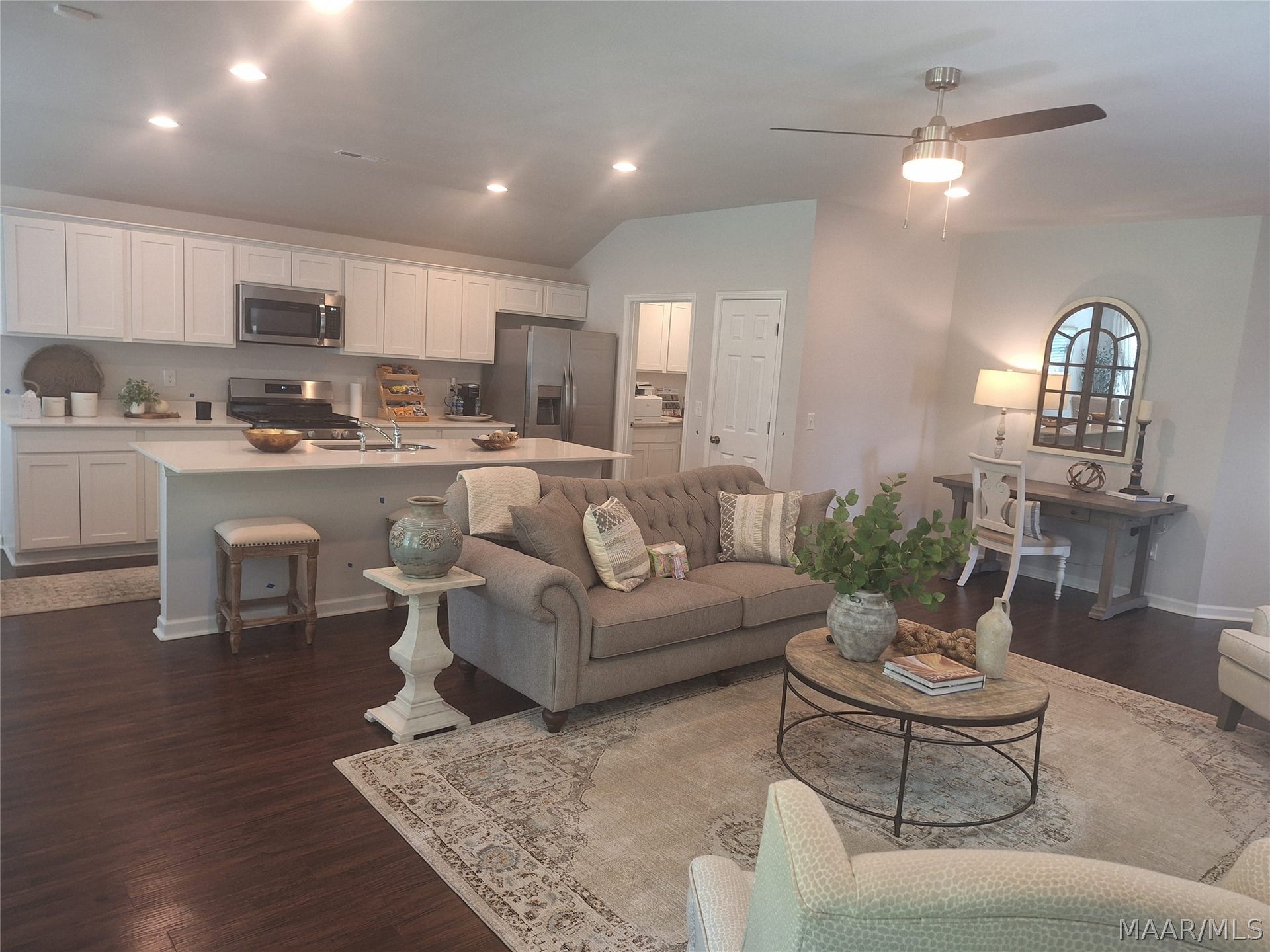 126 Overcup Drive, Eclectic, AL 36024 126 Overcup Drive, Eclectic, AL 36024