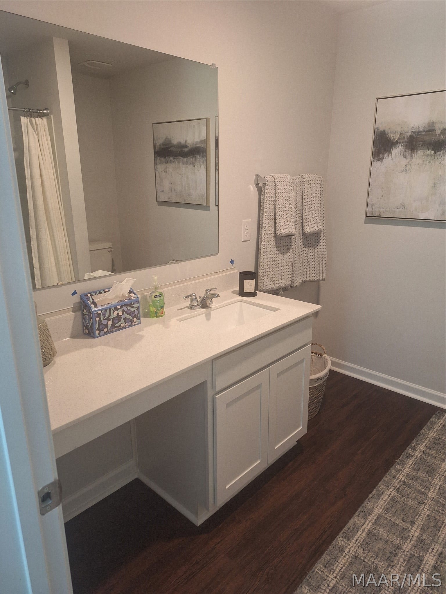 126 Overcup Drive, Eclectic, AL 36024 126 Overcup Drive, Eclectic, AL 36024