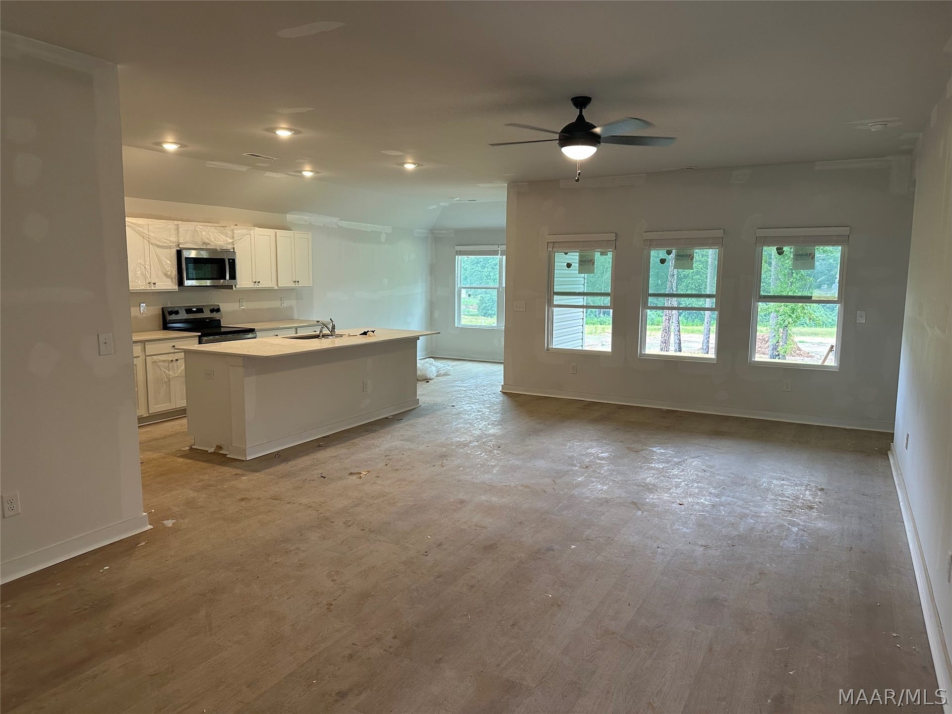 126 Overcup Drive, Eclectic, AL 36024 126 Overcup Drive, Eclectic, AL 36024