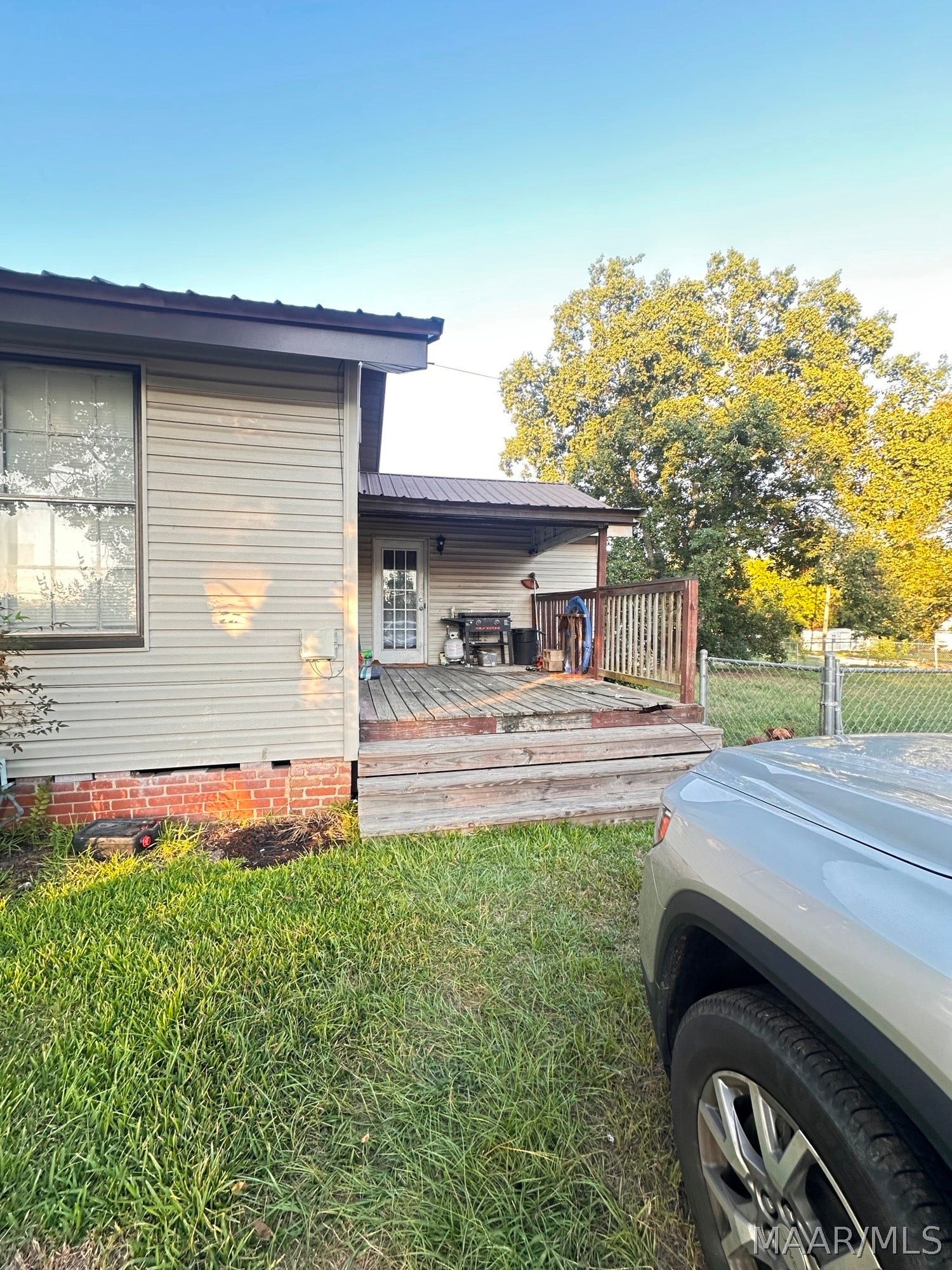 302 Central Boulevard, Tallassee, AL 36078 302 Central Boulevard, Tallassee, AL 36078
