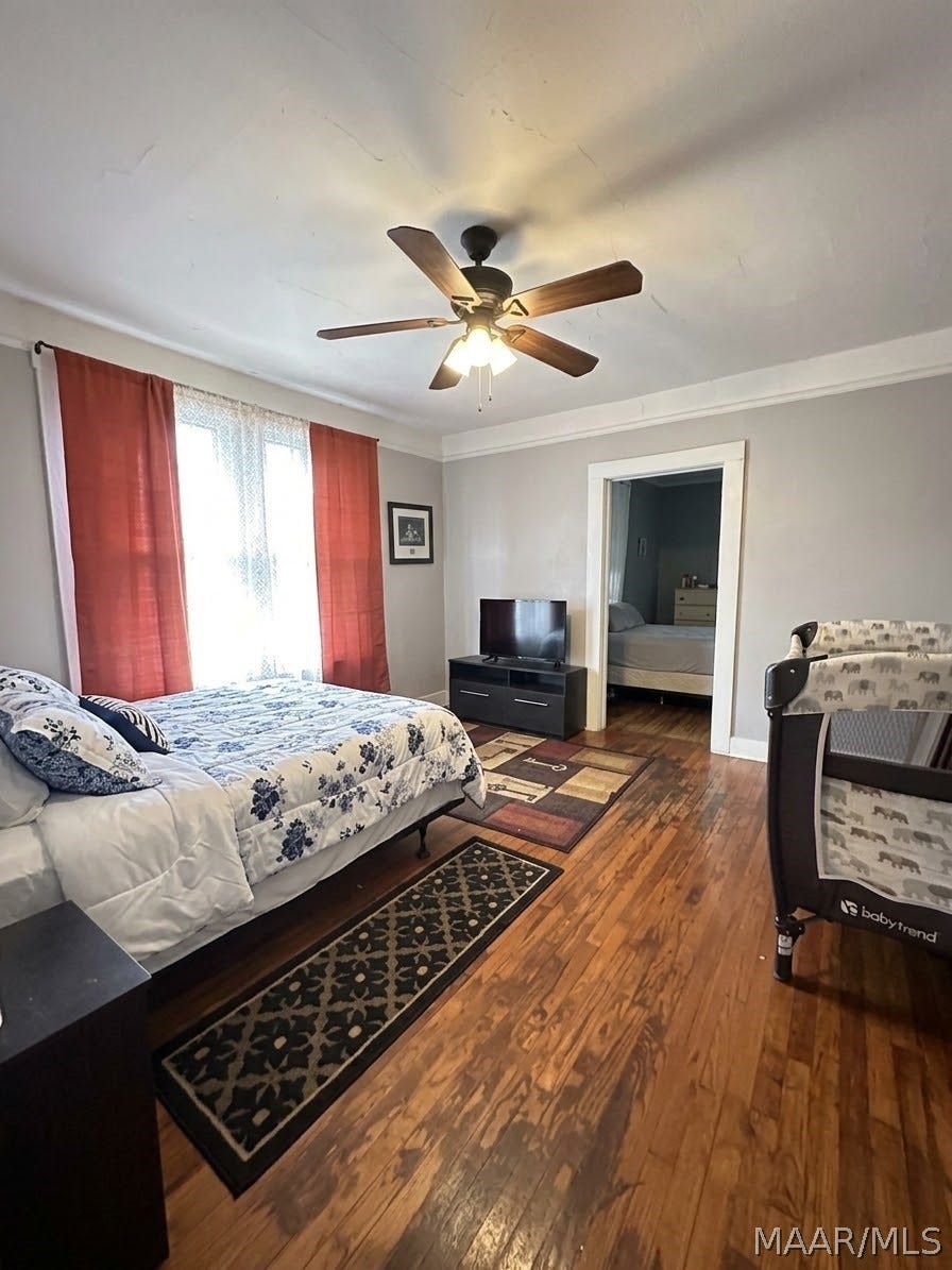 302 Central Boulevard, Tallassee, AL 36078 302 Central Boulevard, Tallassee, AL 36078
