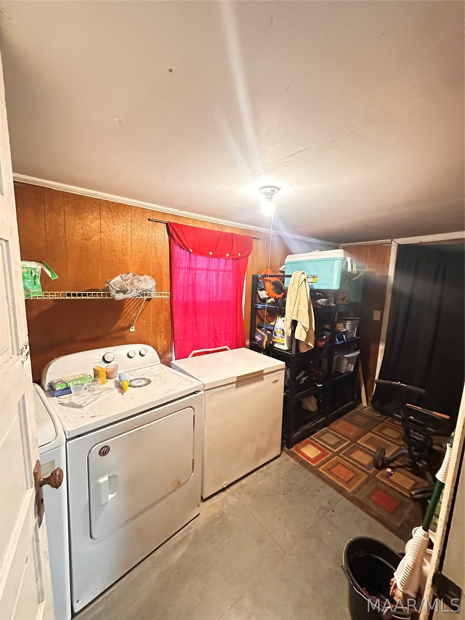 302 Central Boulevard, Tallassee, AL 36078 302 Central Boulevard, Tallassee, AL 36078