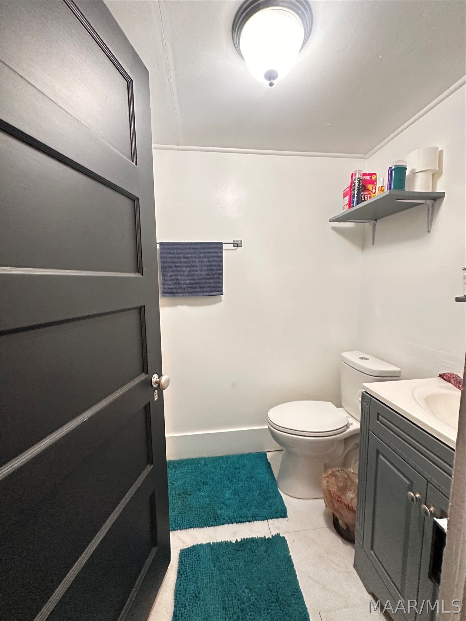302 Central Boulevard, Tallassee, AL 36078 302 Central Boulevard, Tallassee, AL 36078