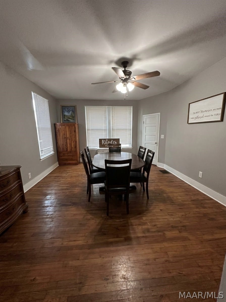 302 Central Boulevard, Tallassee, AL 36078 302 Central Boulevard, Tallassee, AL 36078