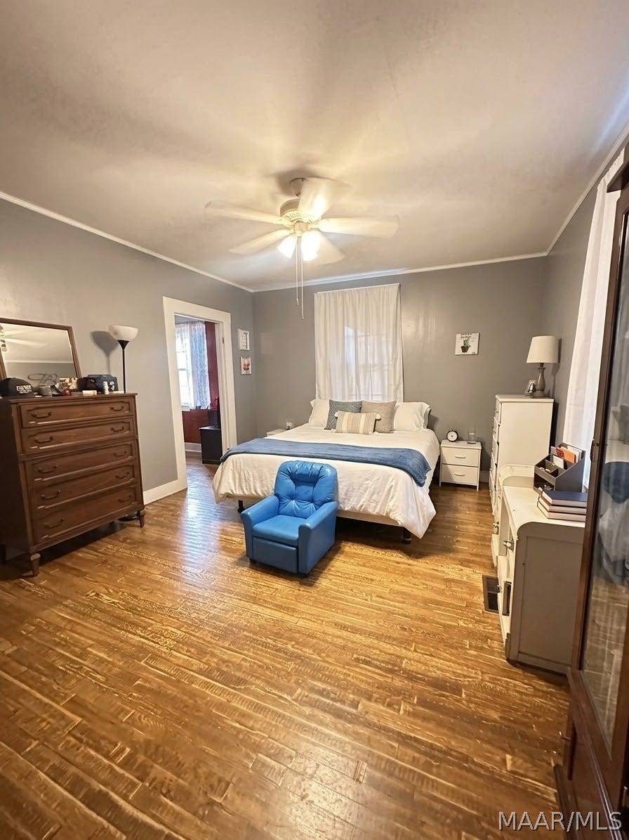 302 Central Boulevard, Tallassee, AL 36078 302 Central Boulevard, Tallassee, AL 36078
