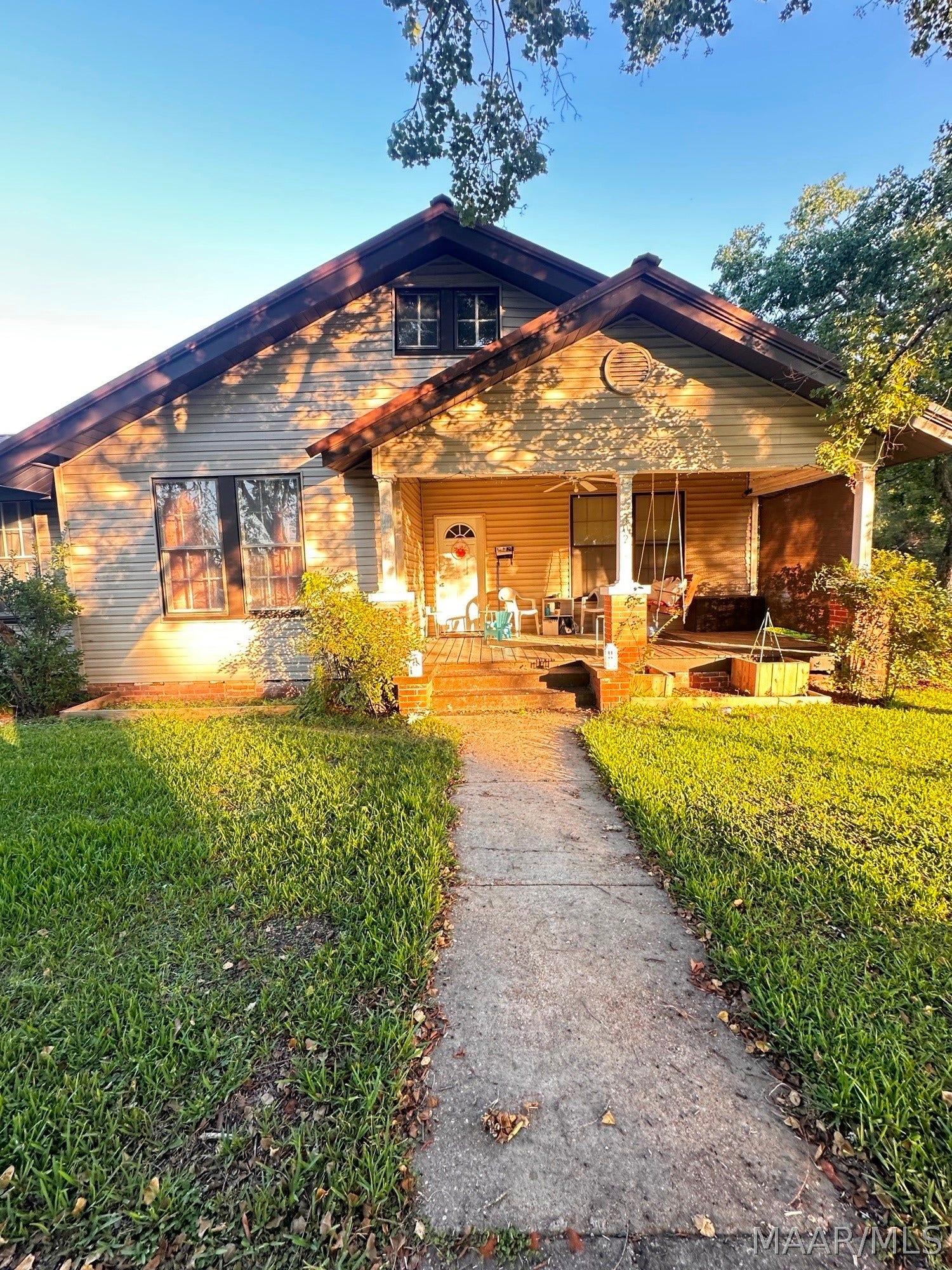 302 Central Boulevard, Tallassee, AL 36078 302 Central Boulevard, Tallassee, AL 36078