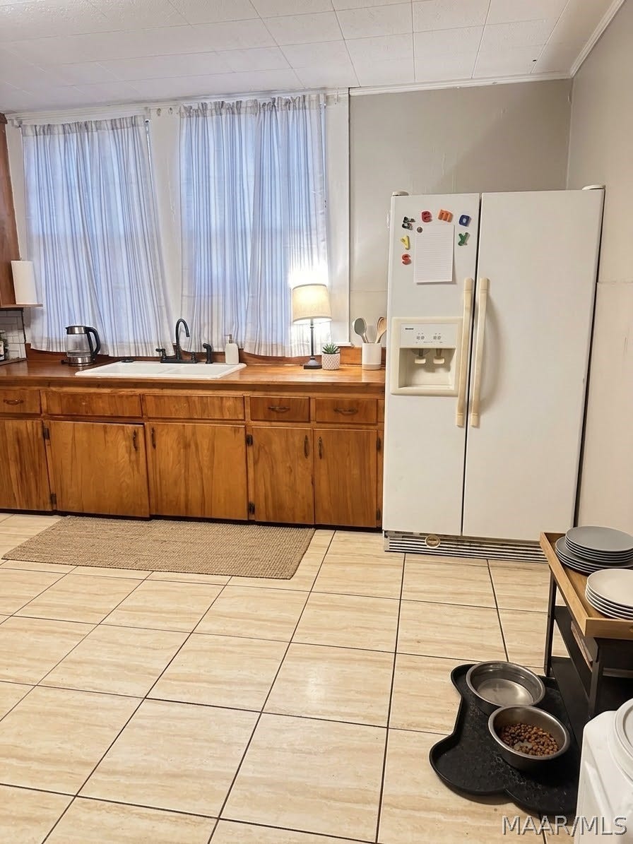 302 Central Boulevard, Tallassee, AL 36078 302 Central Boulevard, Tallassee, AL 36078