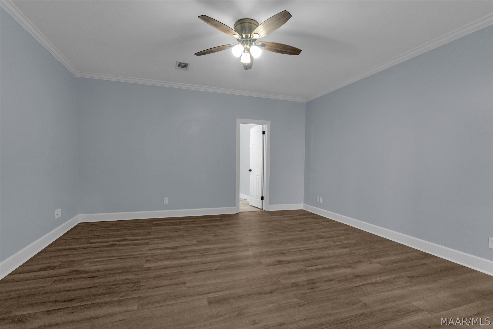 1525 Charleton Drive, Montgomery, AL 36106 1525 Charleton Drive, Montgomery, AL 36106