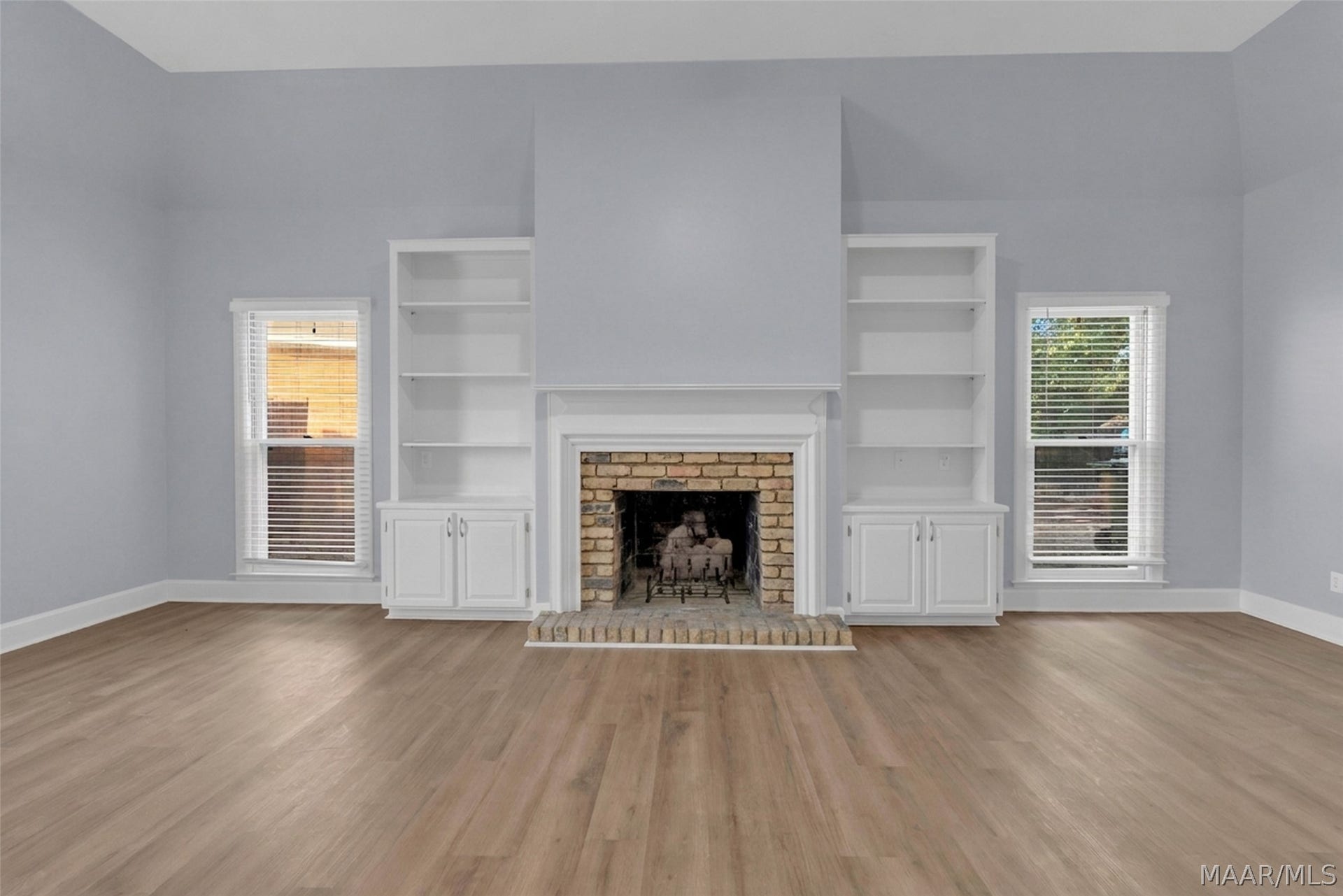 1525 Charleton Drive, Montgomery, AL 36106 1525 Charleton Drive, Montgomery, AL 36106