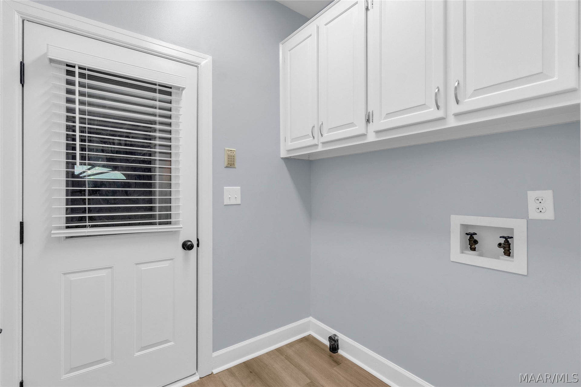 1525 Charleton Drive, Montgomery, AL 36106 1525 Charleton Drive, Montgomery, AL 36106