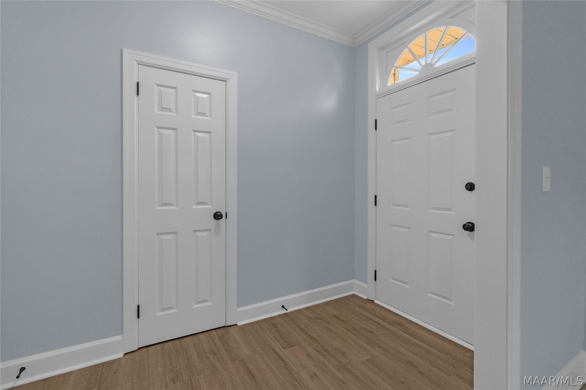 1525 Charleton Drive, Montgomery, AL 36106 1525 Charleton Drive, Montgomery, AL 36106