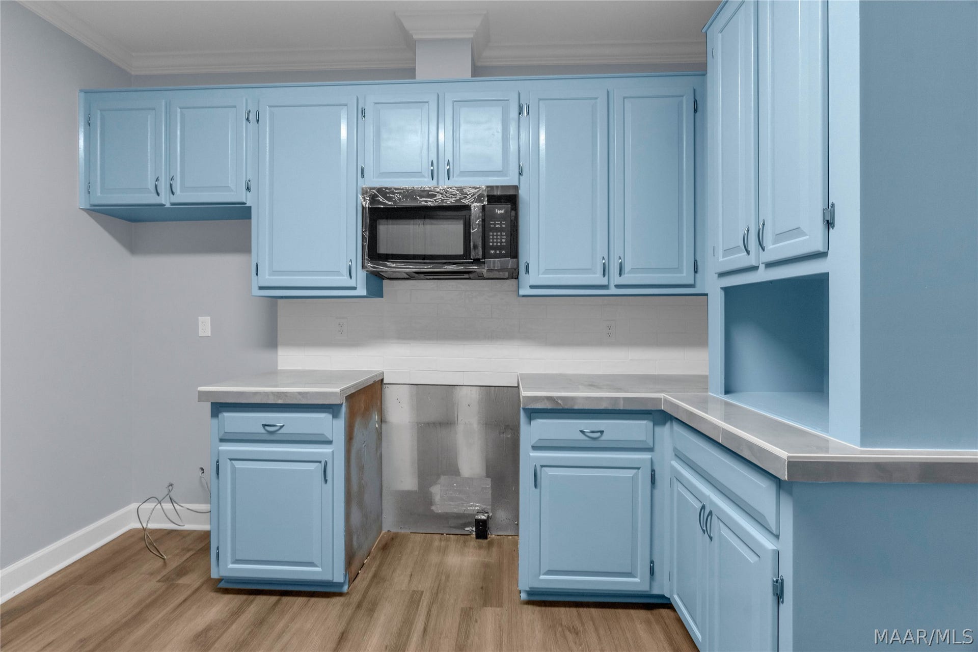 1525 Charleton Drive, Montgomery, AL 36106 1525 Charleton Drive, Montgomery, AL 36106