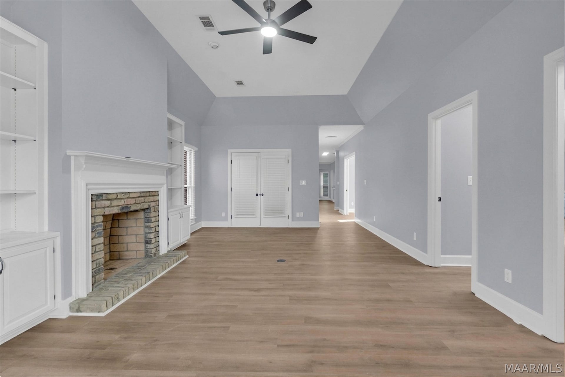 1525 Charleton Drive, Montgomery, AL 36106 1525 Charleton Drive, Montgomery, AL 36106