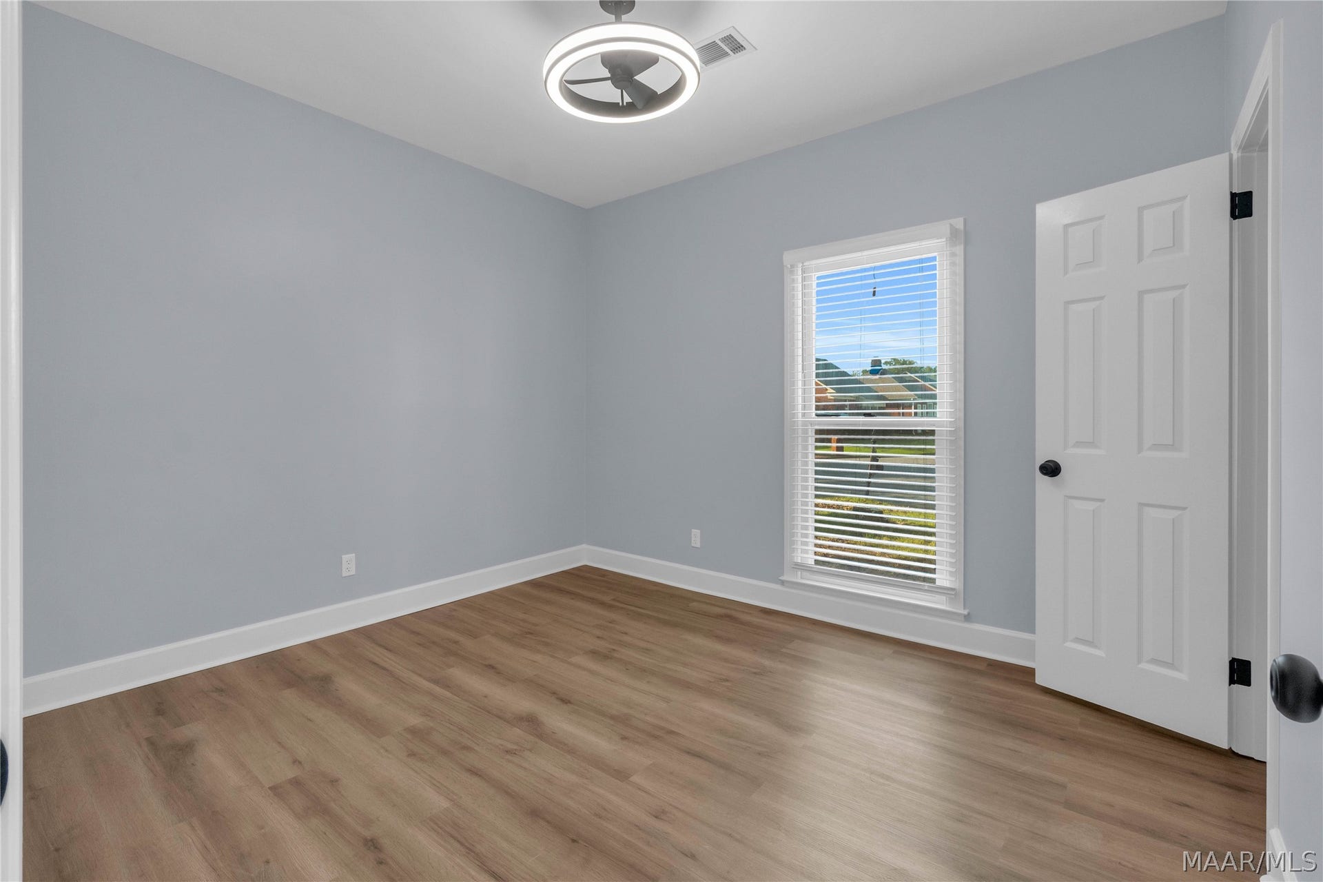 1525 Charleton Drive, Montgomery, AL 36106 1525 Charleton Drive, Montgomery, AL 36106