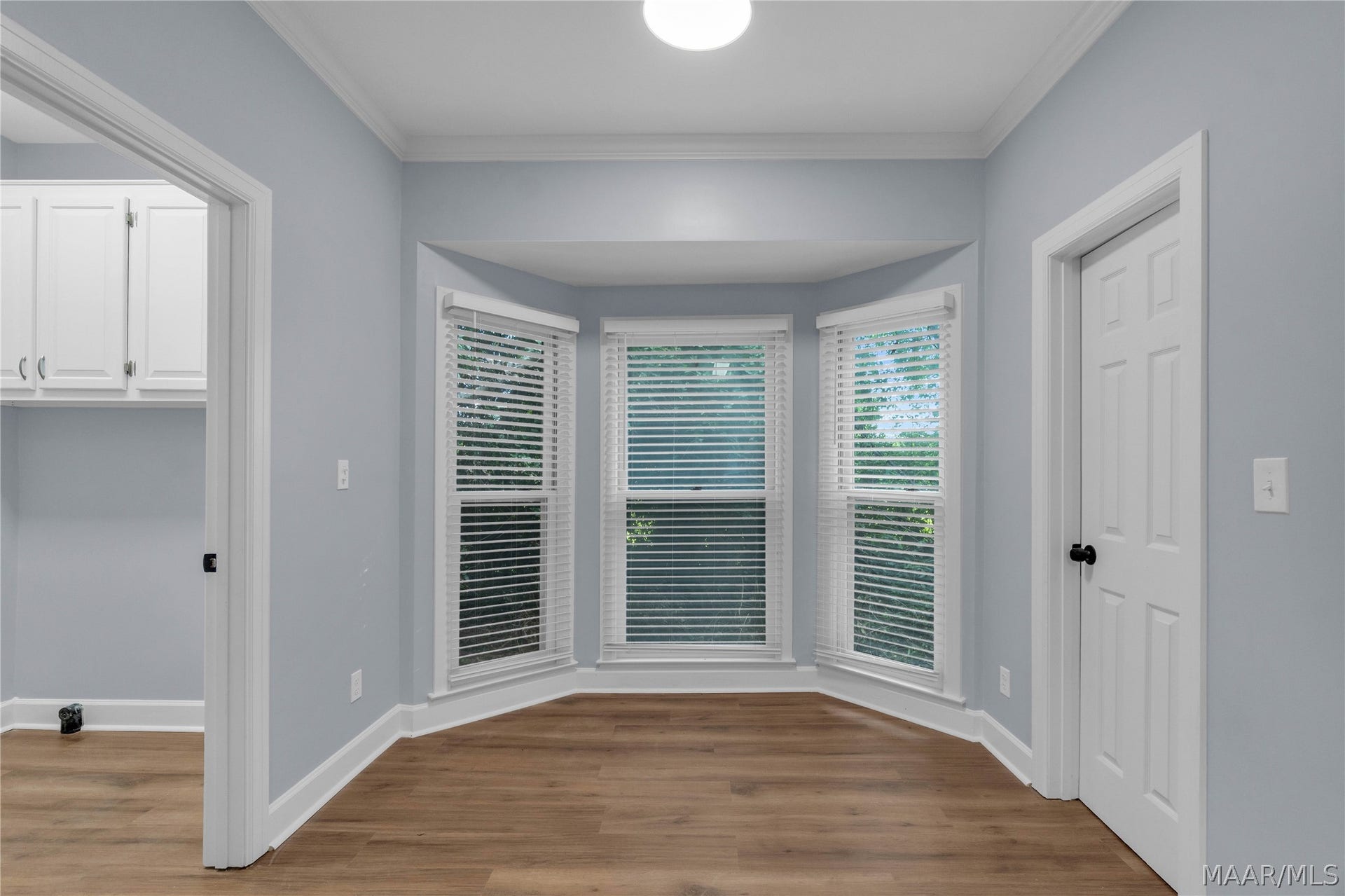 1525 Charleton Drive, Montgomery, AL 36106 1525 Charleton Drive, Montgomery, AL 36106