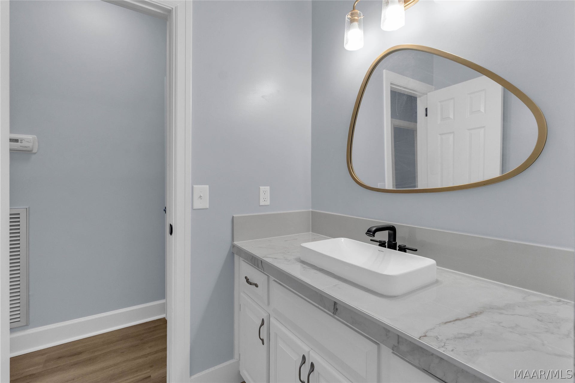 1525 Charleton Drive, Montgomery, AL 36106 1525 Charleton Drive, Montgomery, AL 36106