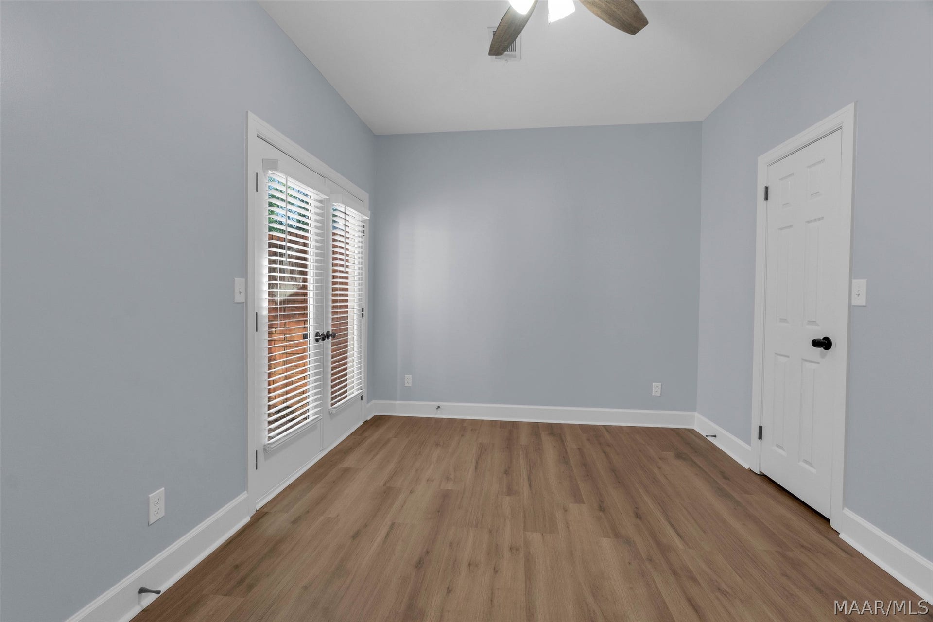 1525 Charleton Drive, Montgomery, AL 36106 1525 Charleton Drive, Montgomery, AL 36106