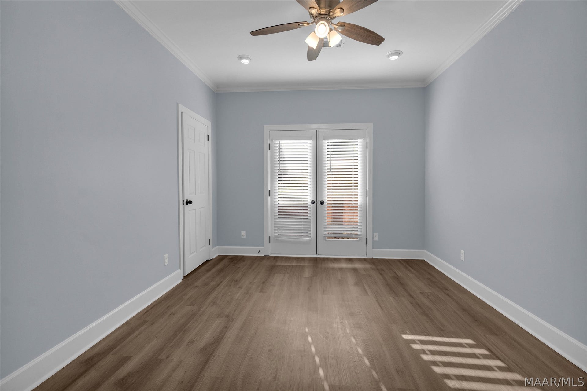 1525 Charleton Drive, Montgomery, AL 36106 1525 Charleton Drive, Montgomery, AL 36106