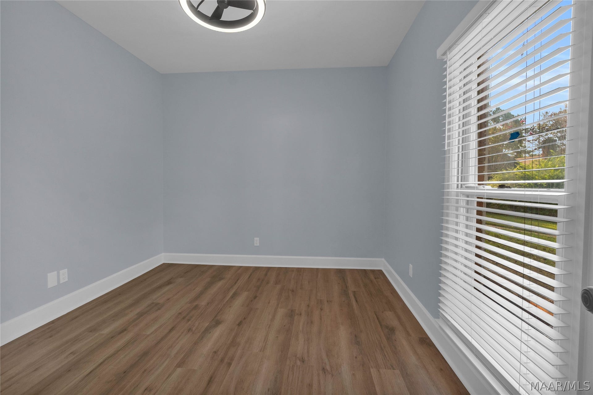 1525 Charleton Drive, Montgomery, AL 36106 1525 Charleton Drive, Montgomery, AL 36106
