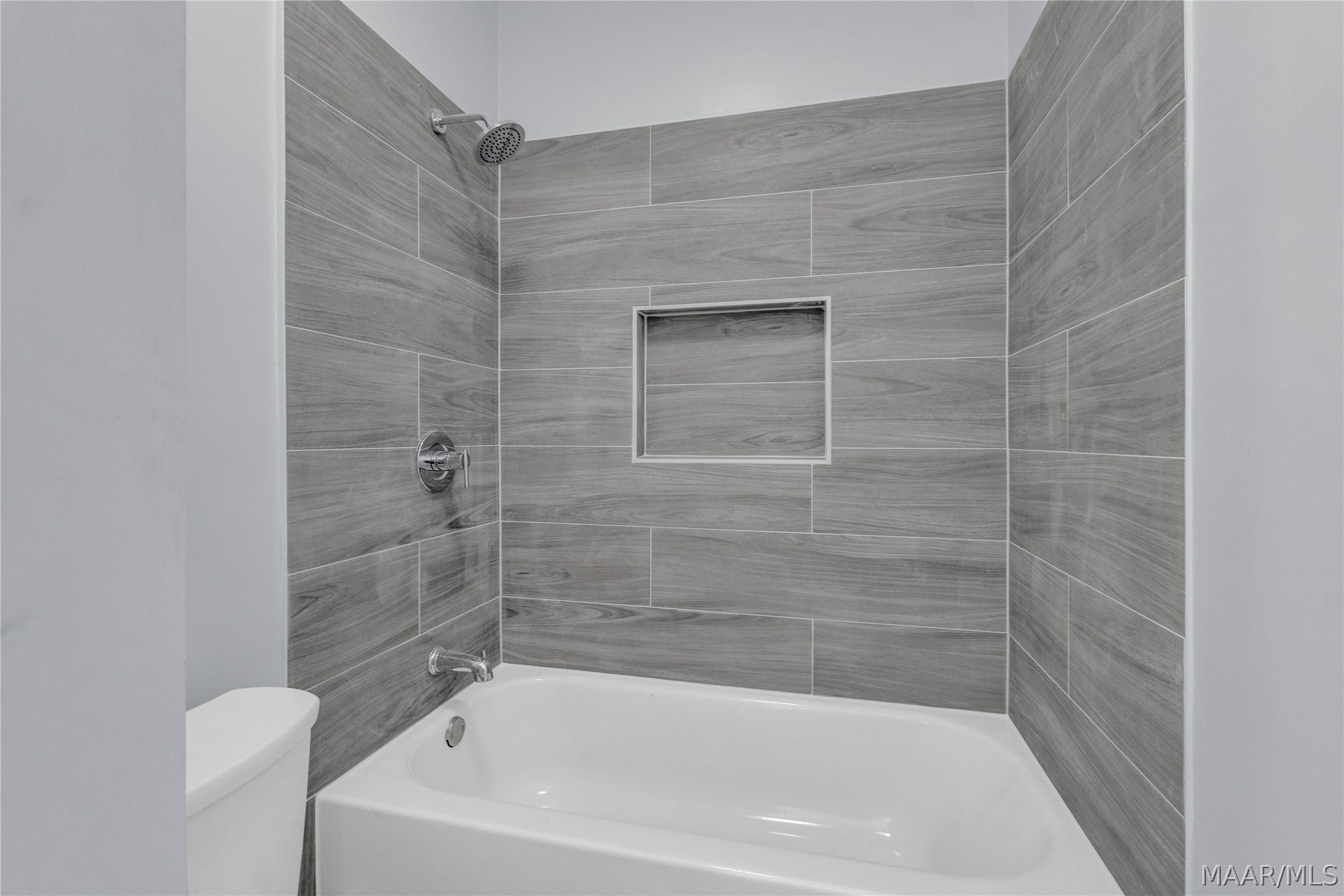 1525 Charleton Drive, Montgomery, AL 36106 1525 Charleton Drive, Montgomery, AL 36106
