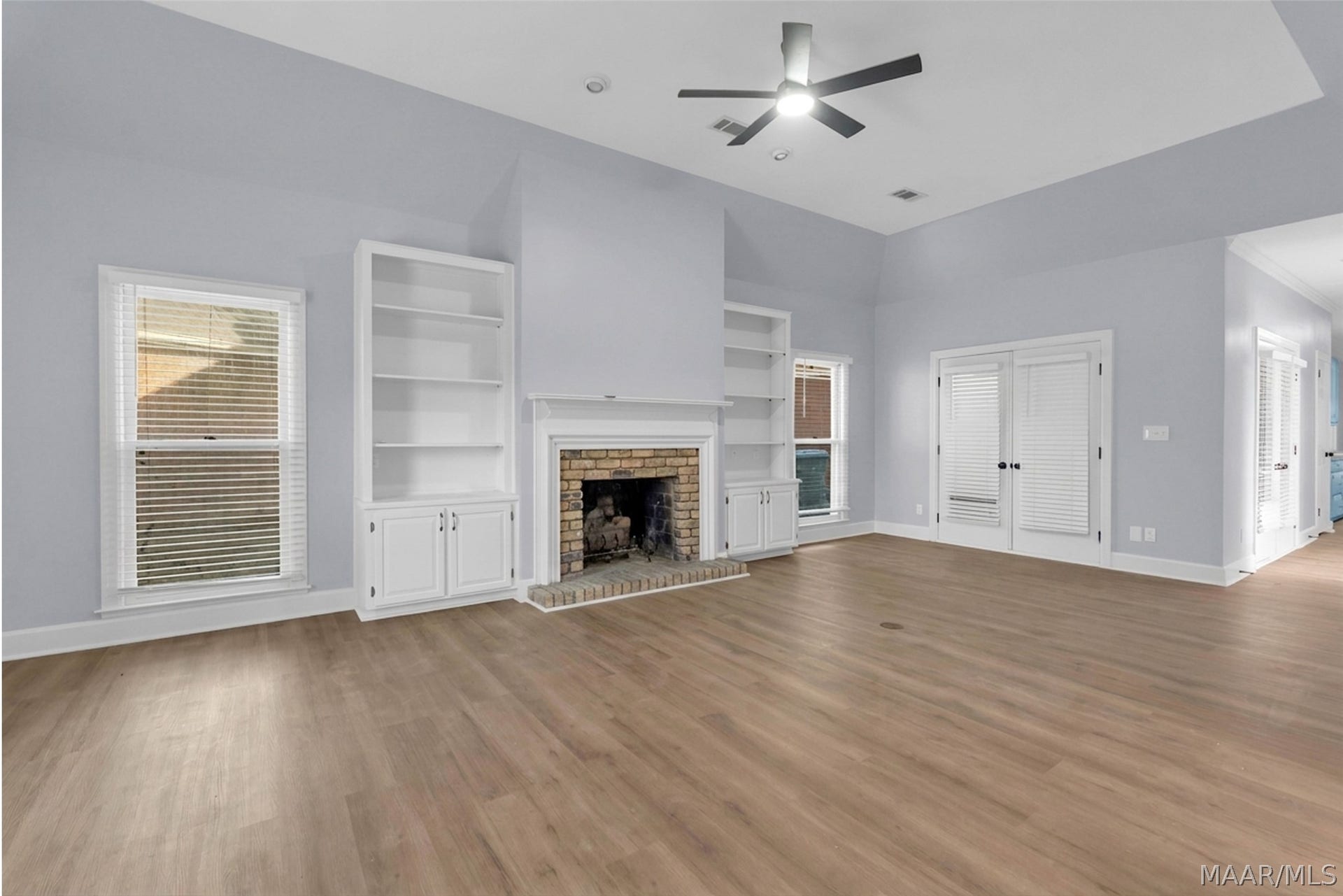 1525 Charleton Drive, Montgomery, AL 36106 1525 Charleton Drive, Montgomery, AL 36106