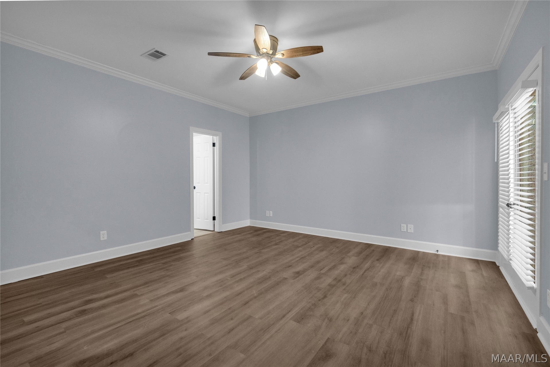 1525 Charleton Drive, Montgomery, AL 36106 1525 Charleton Drive, Montgomery, AL 36106