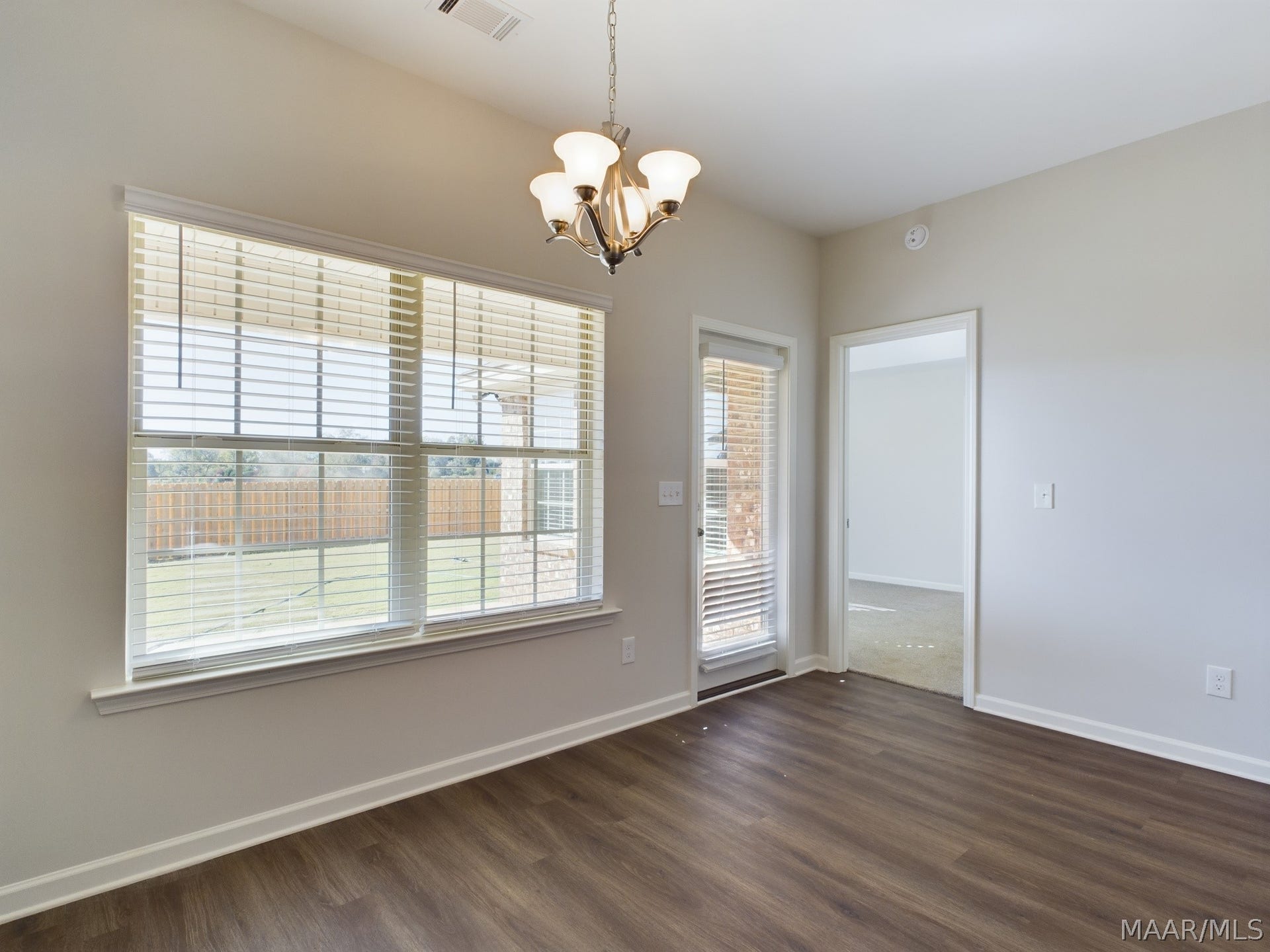 537 Country Club Drive, Wetumpka, AL 36092