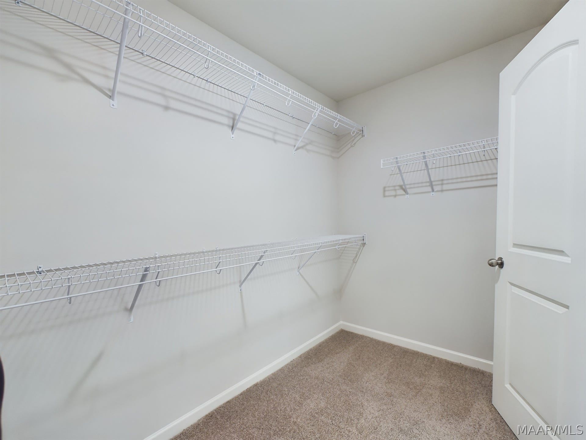 537 Country Club Drive, Wetumpka, AL 36092