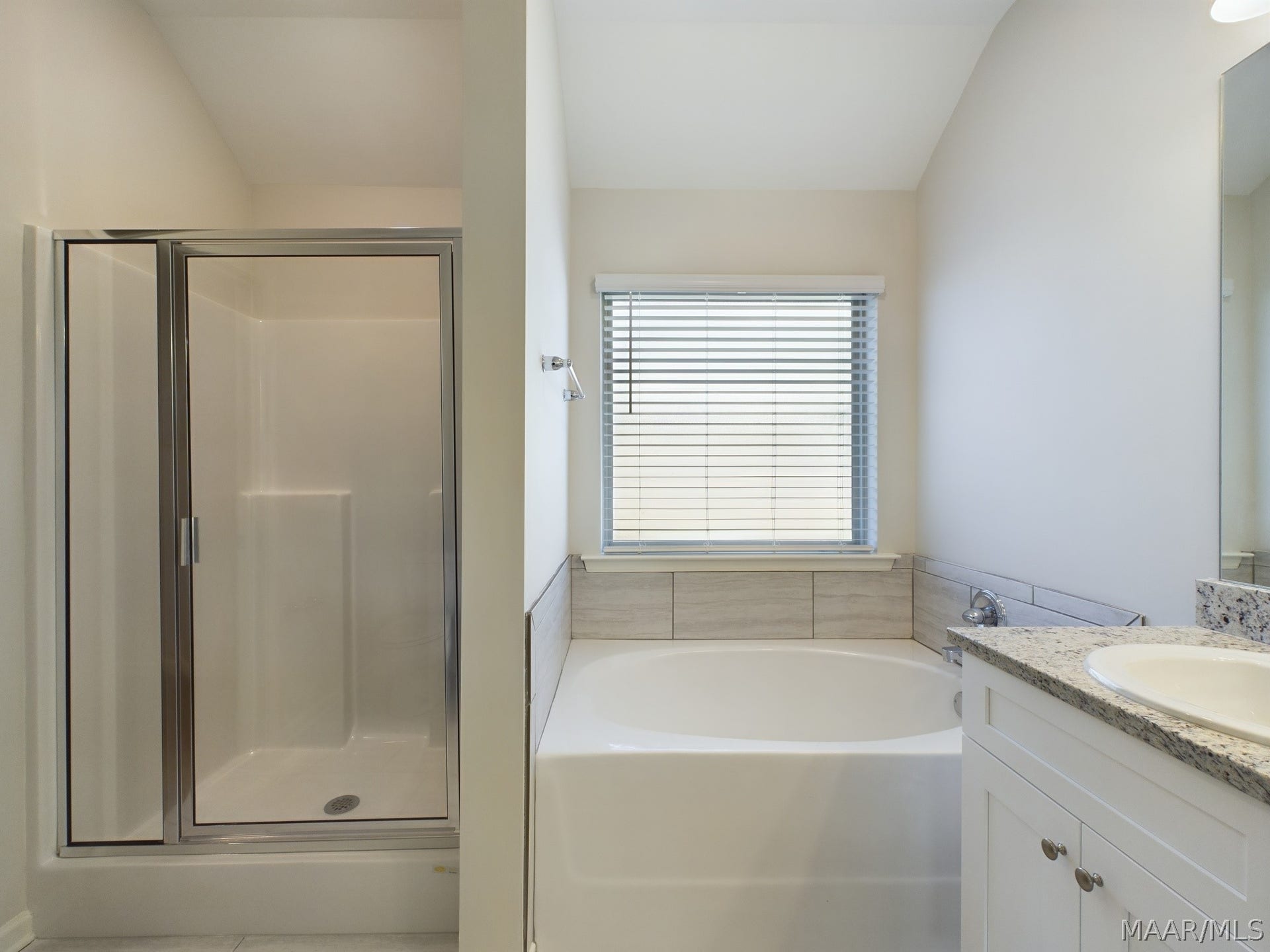 537 Country Club Drive, Wetumpka, AL 36092