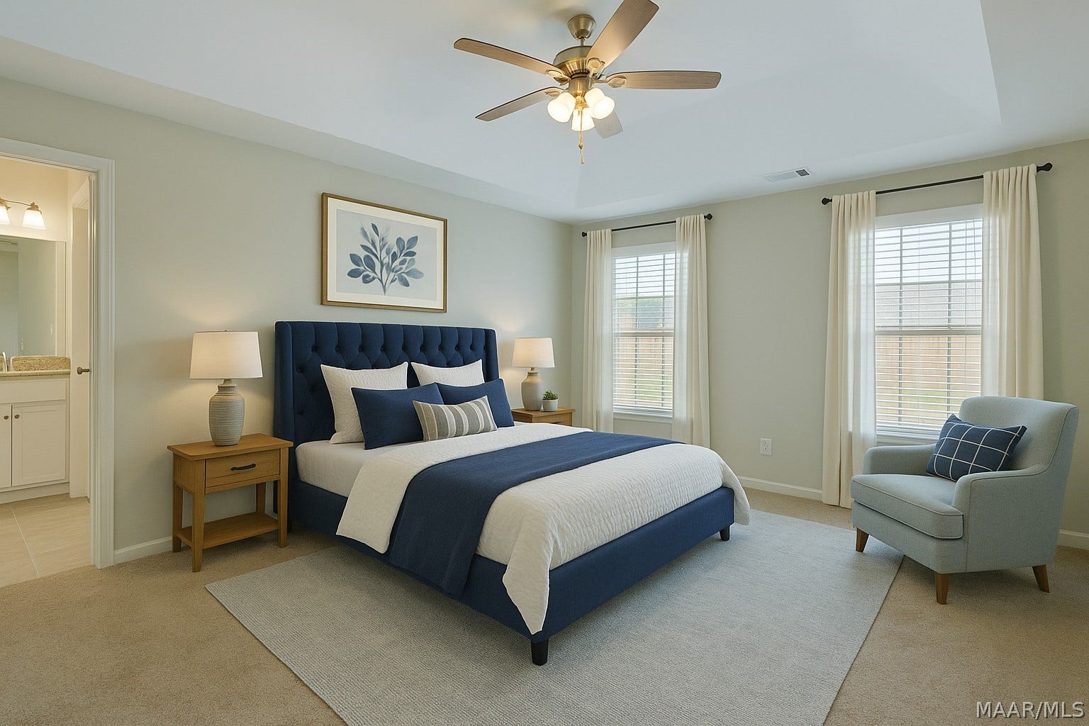 537 Country Club Drive, Wetumpka, AL 36092