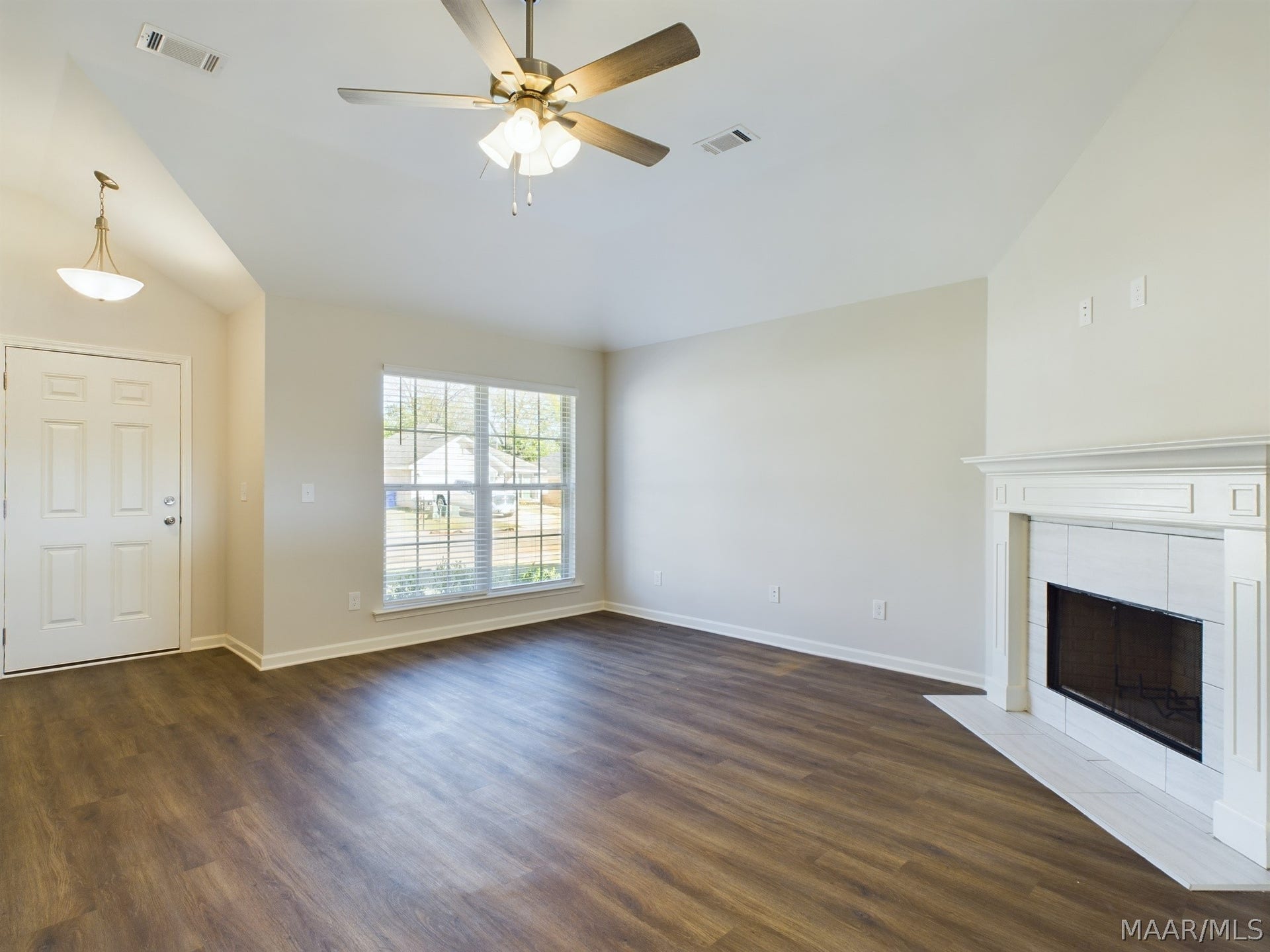537 Country Club Drive, Wetumpka, AL 36092