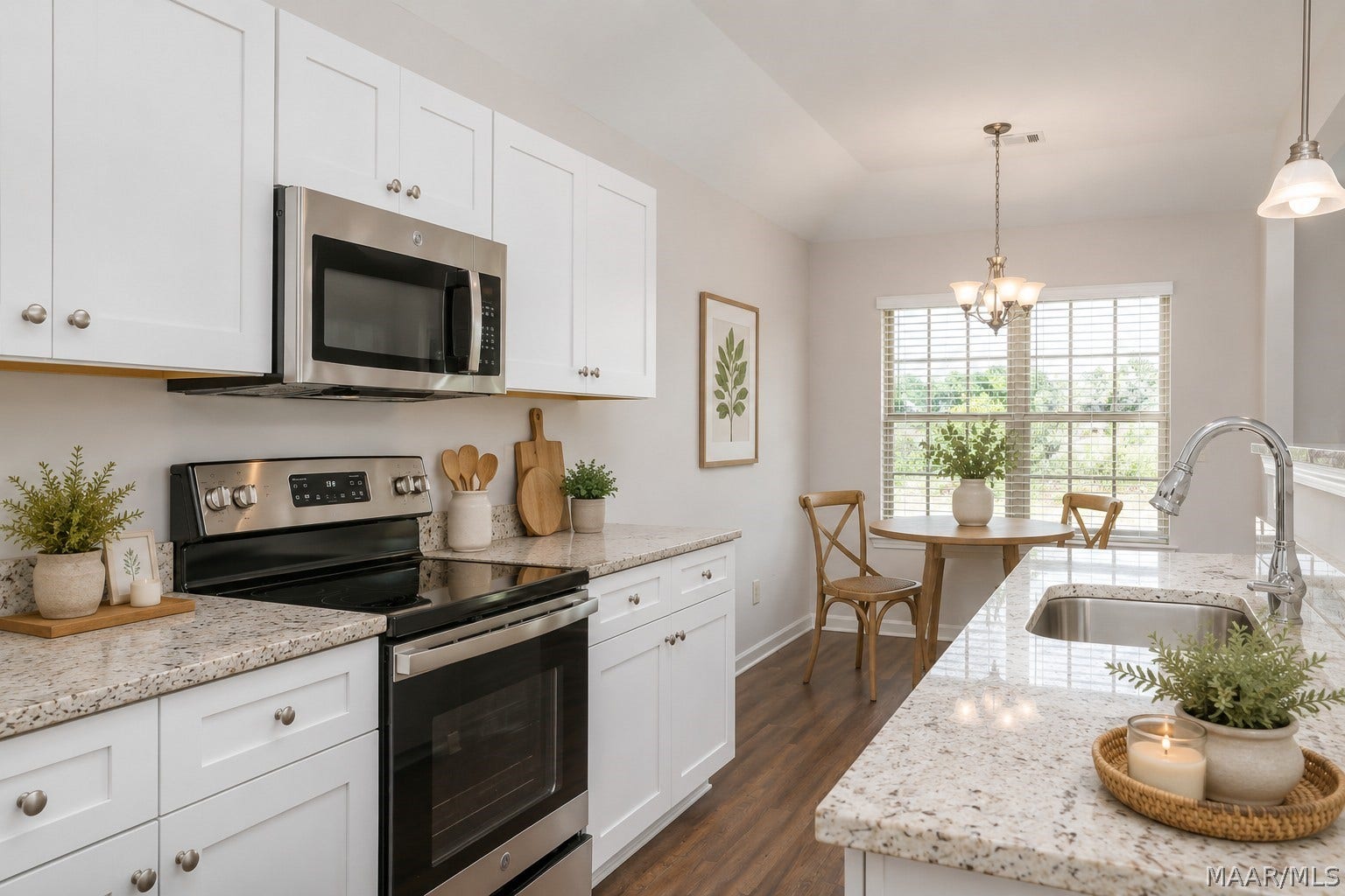 521 Country Club Drive, Wetumpka, AL 36092