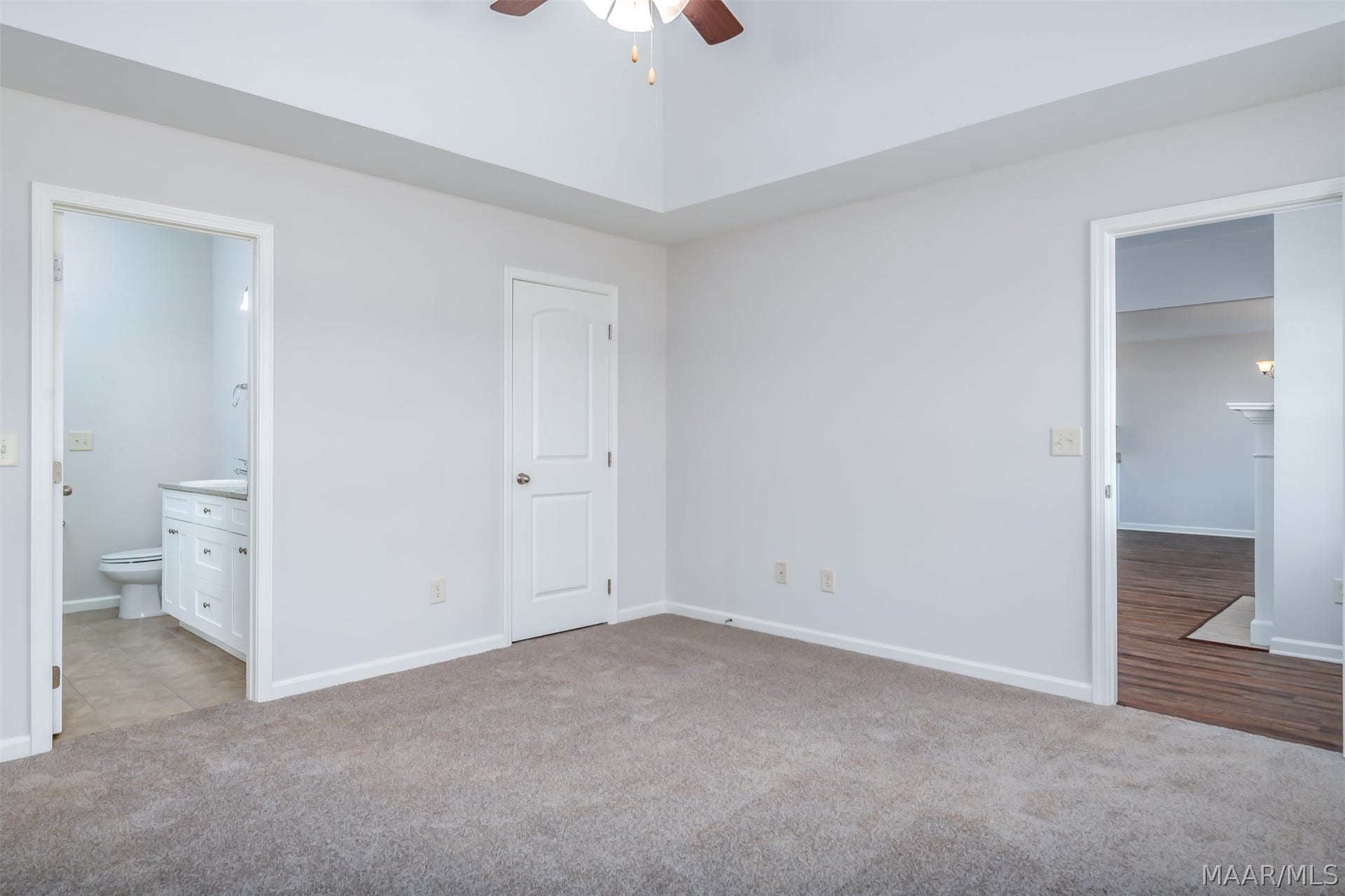 521 Country Club Drive, Wetumpka, AL 36092