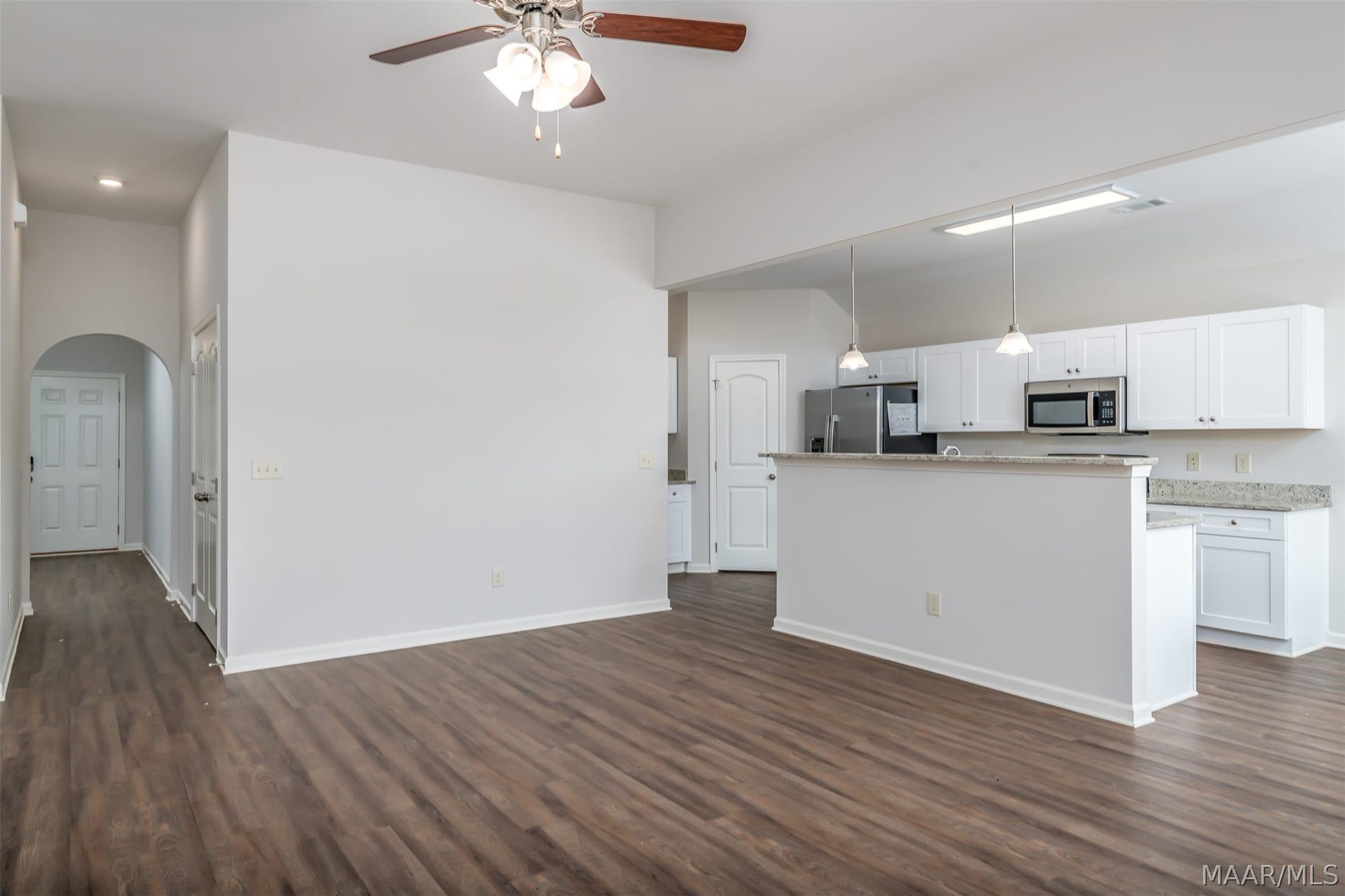 521 Country Club Drive, Wetumpka, AL 36092