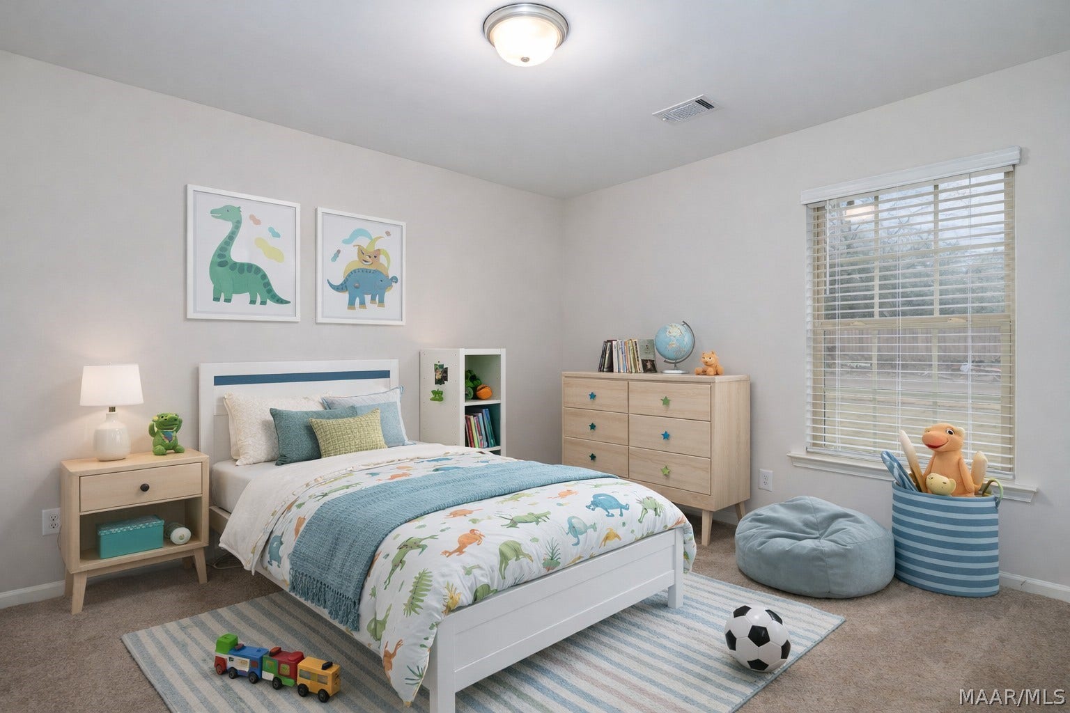 521 Country Club Drive, Wetumpka, AL 36092